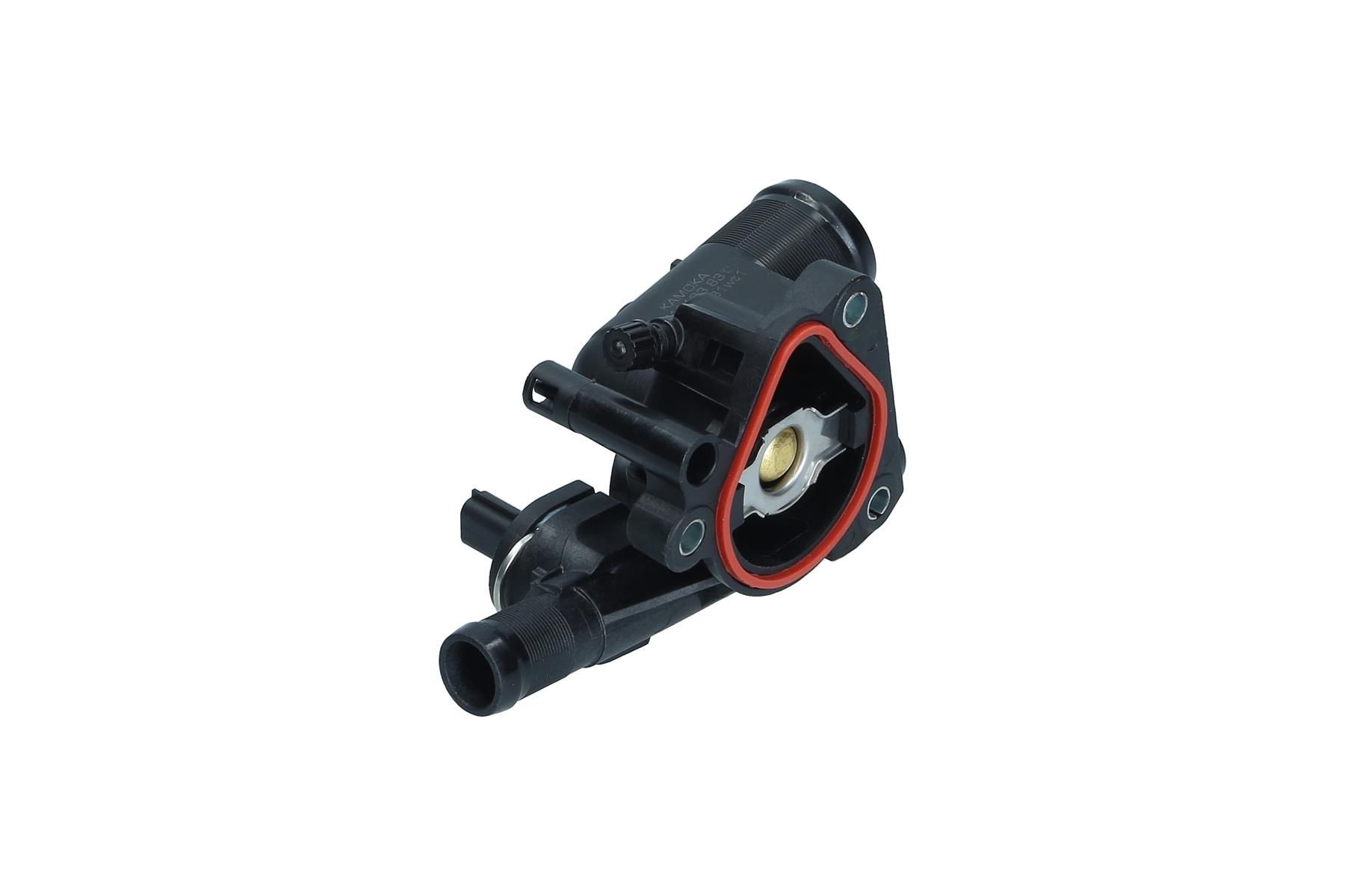 KAMOKA Thermostat housing Article number: 7710193 cheaply