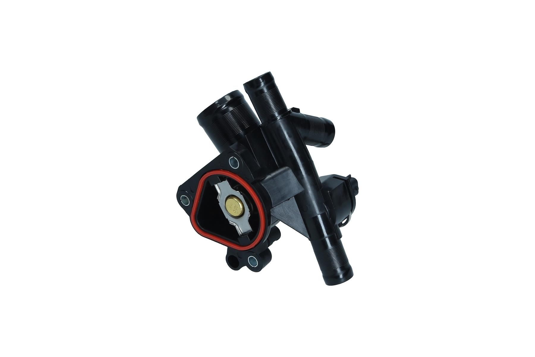 KAMOKA Thermostat housing Article number: 7710194 cheaply