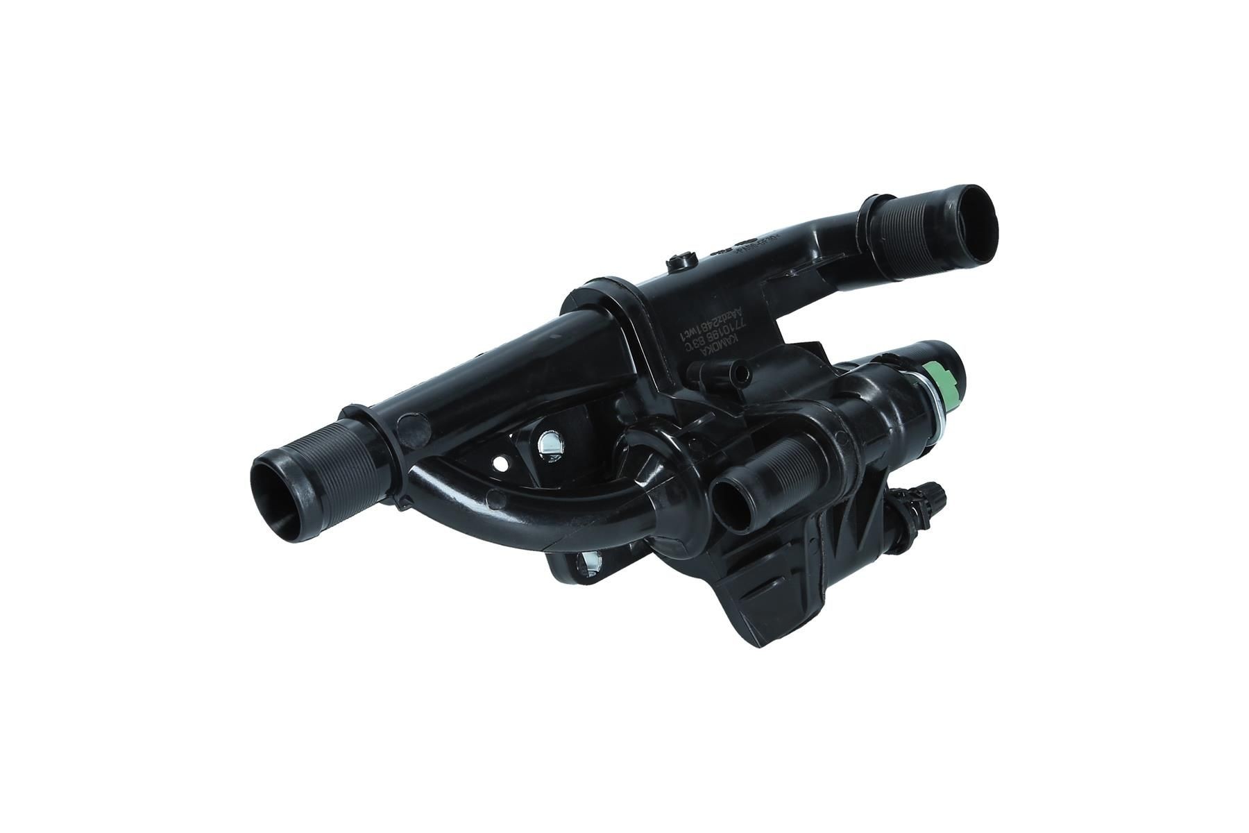 KAMOKA Thermostat housing Article number: 7710198 cheaply