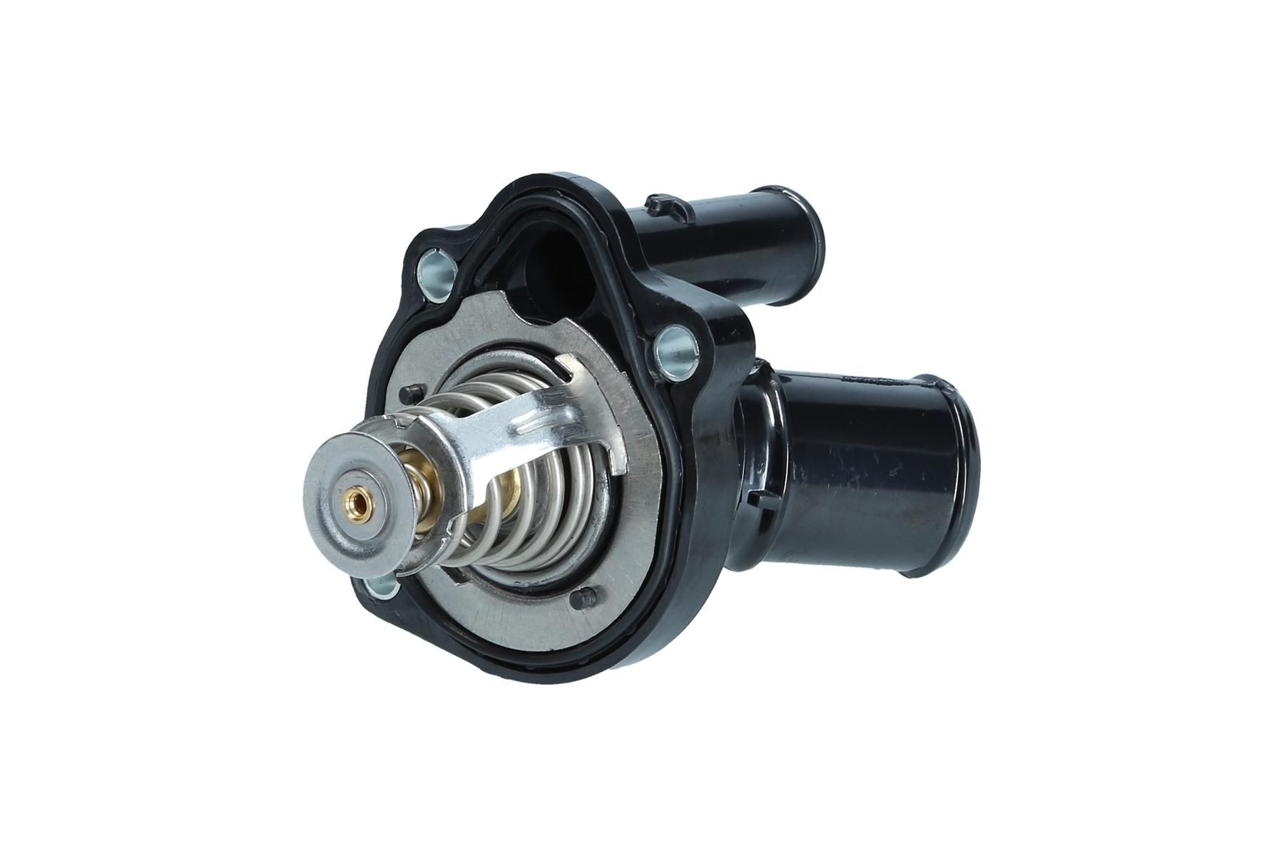 KAMOKA Thermostat housing Article number: 7710204 cheaply