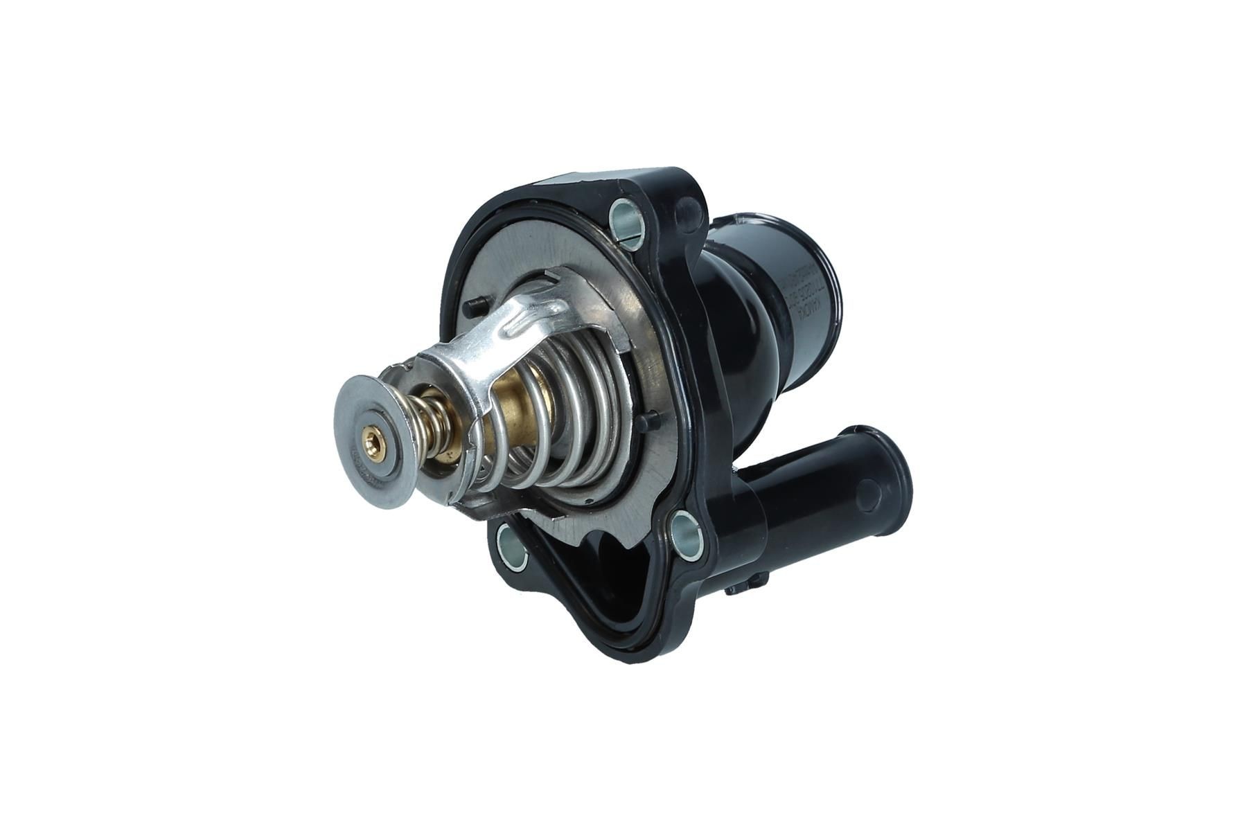 KAMOKA Thermostat housing Article number: 7710205 cheaply