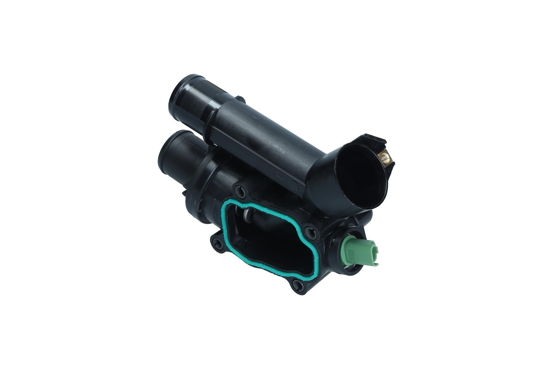 KAMOKA Thermostat housing Article number: 7710207 cheaply