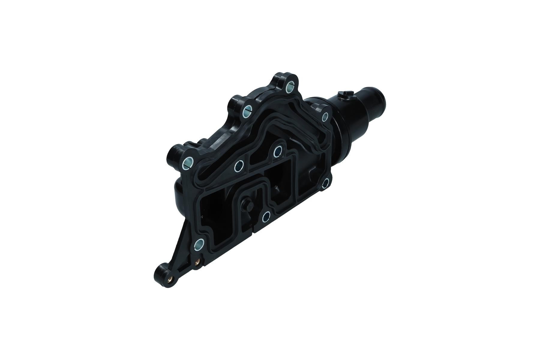 KAMOKA Thermostat housing Article number: 7710209 cheaply
