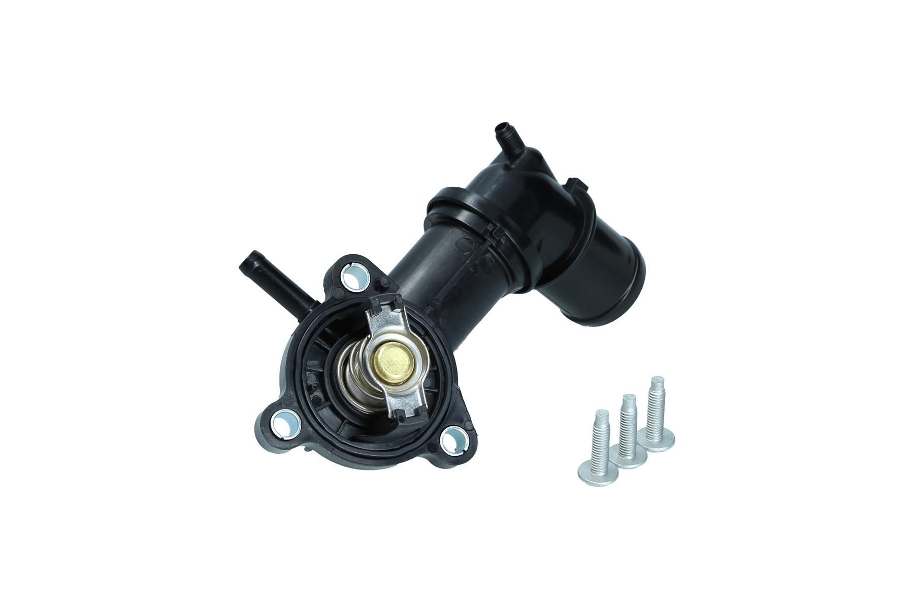 KAMOKA Thermostat housing Article number: 7710224 cheaply