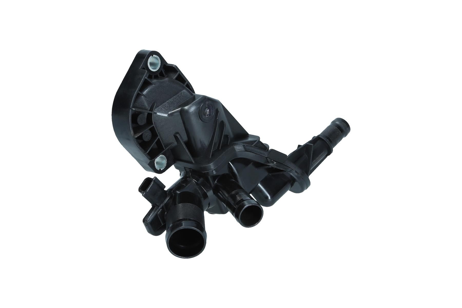 KAMOKA Thermostat housing Article number: 7710225 cheaply