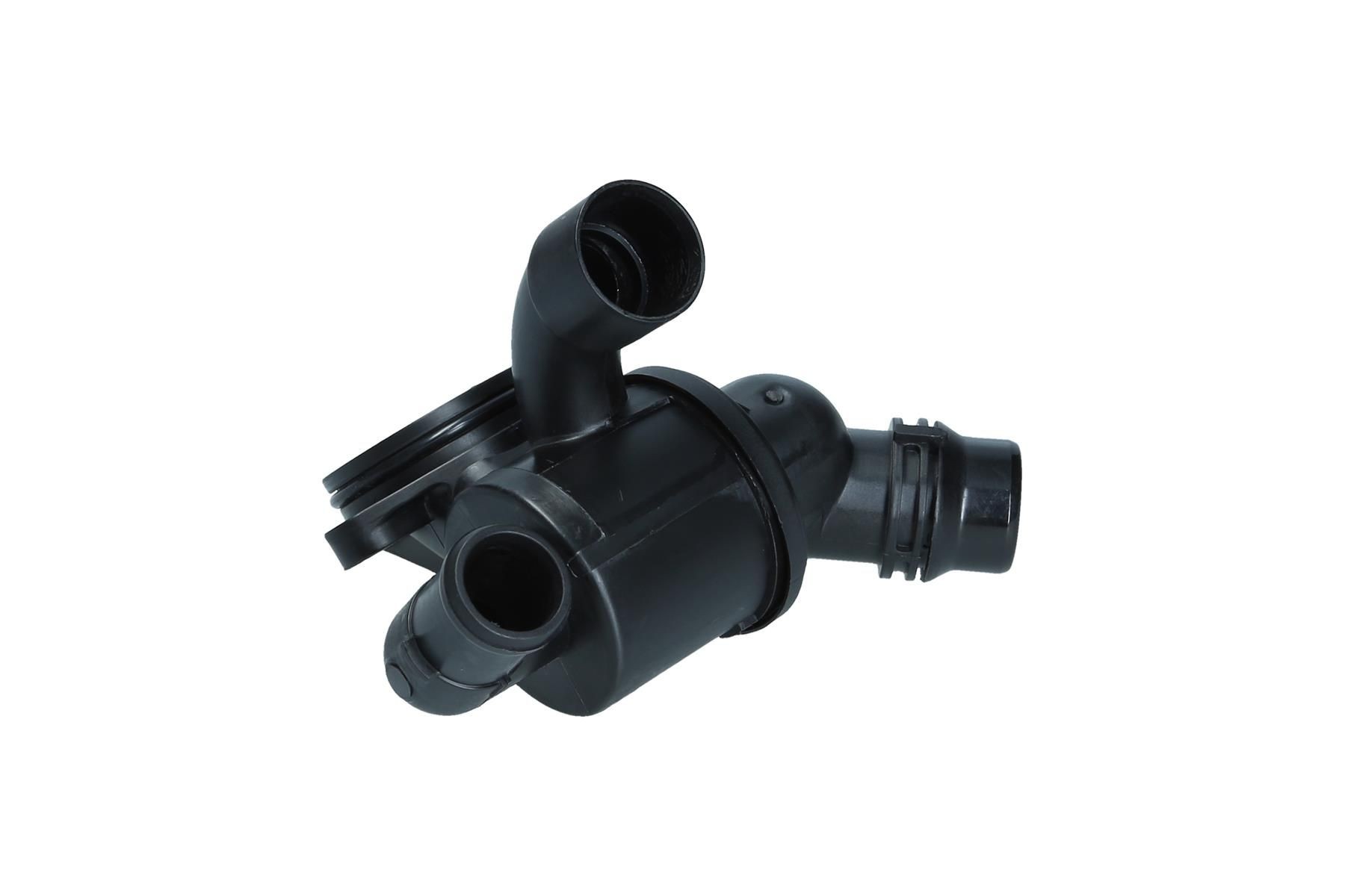 KAMOKA Thermostat housing Article number: 7710227 cheaply