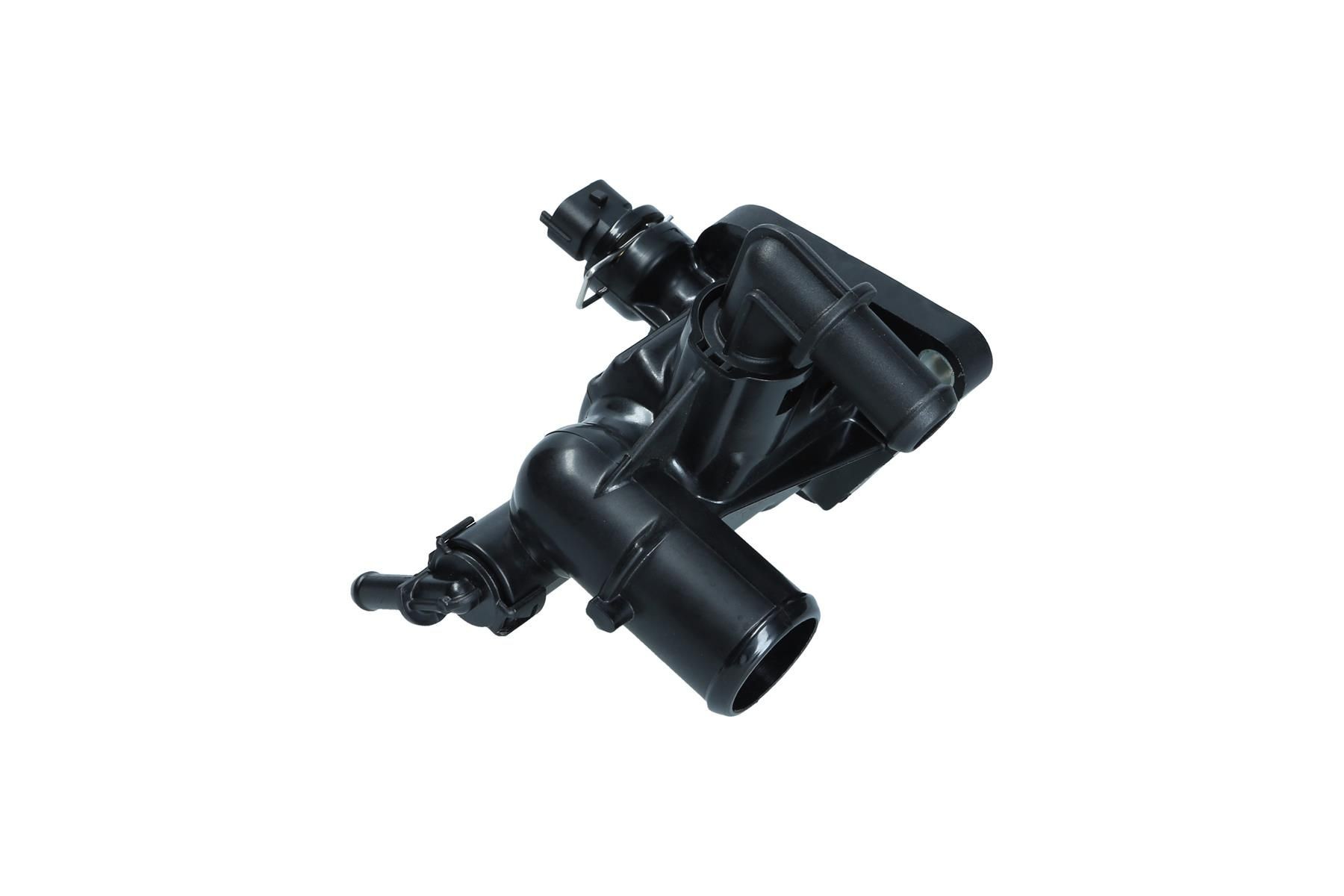KAMOKA Thermostat housing Article number: 7710231 cheaply