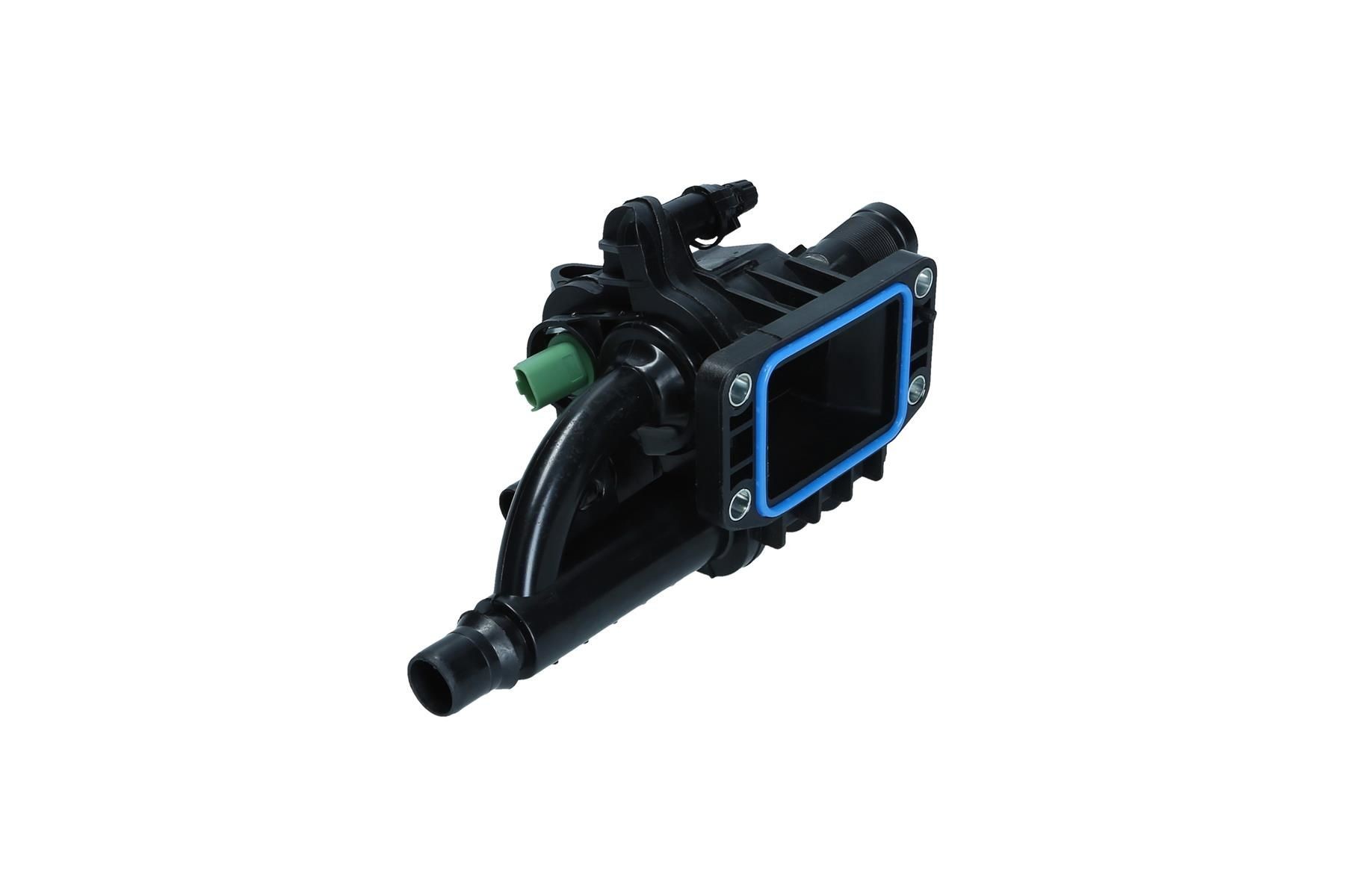 KAMOKA Thermostat housing Article number: 7710233 cheaply