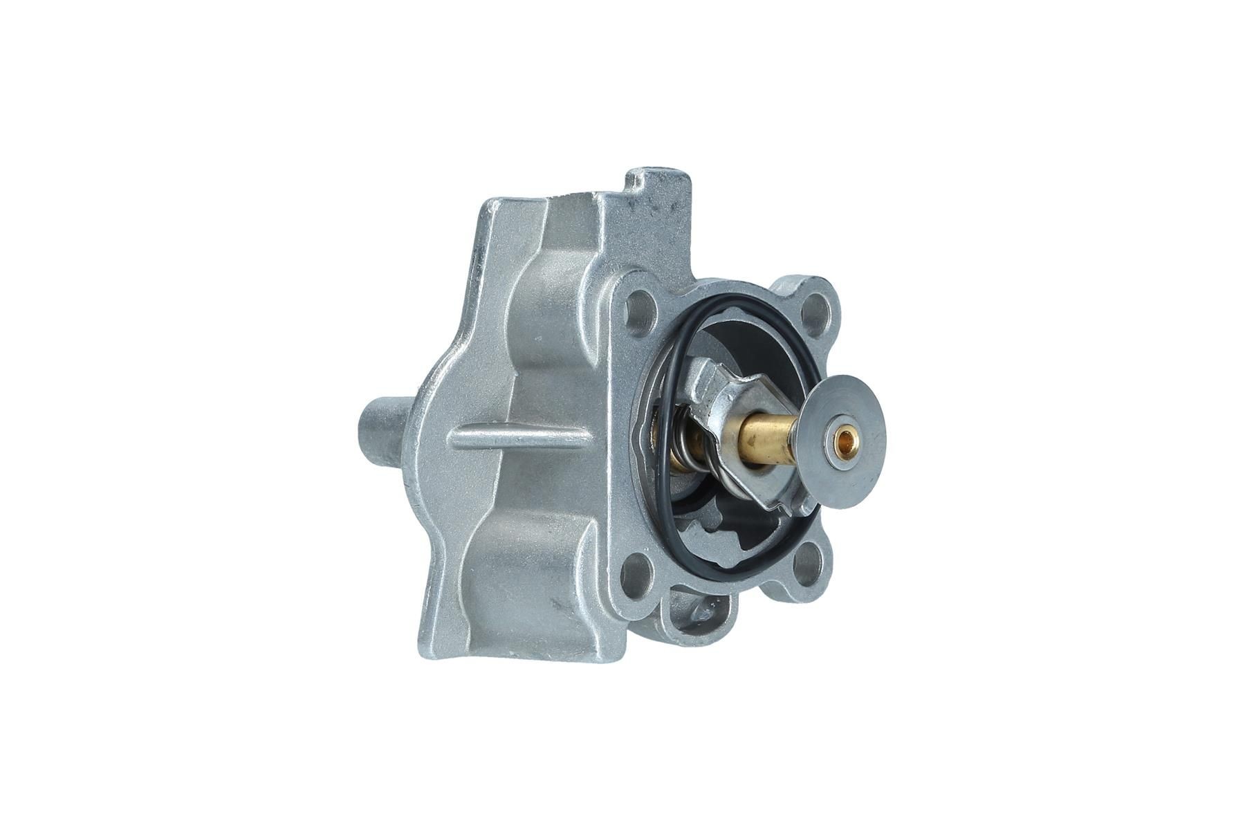 KAMOKA Thermostat housing Article number: 7710244 cheaply