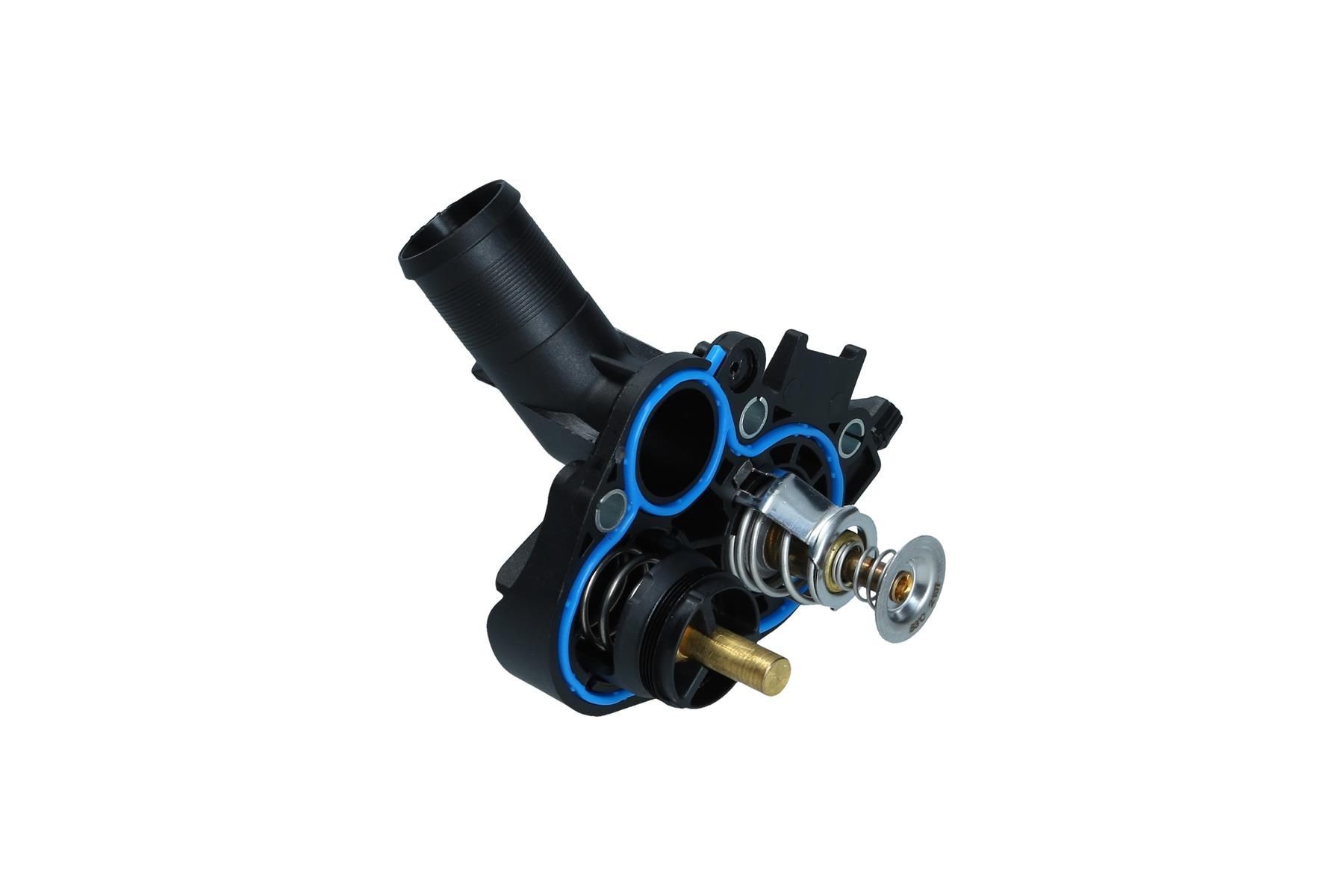 KAMOKA Thermostat housing Article number: 7710248 cheaply