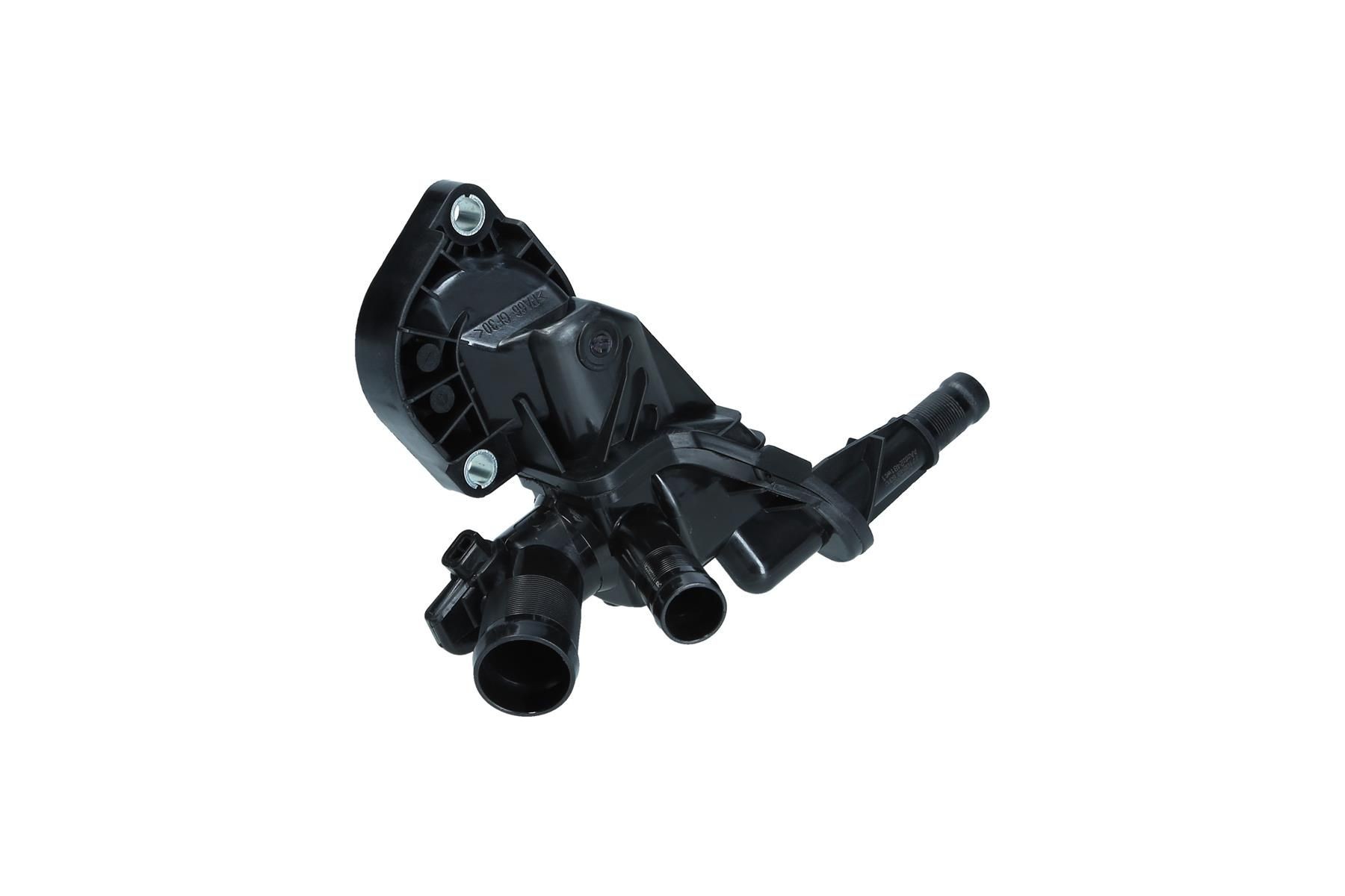 KAMOKA Thermostat housing Article number: 7710265 cheaply