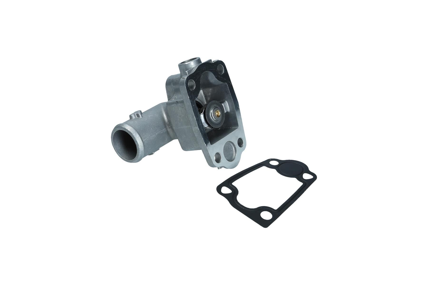 KAMOKA Thermostat housing Article number: 7710267 cheaply