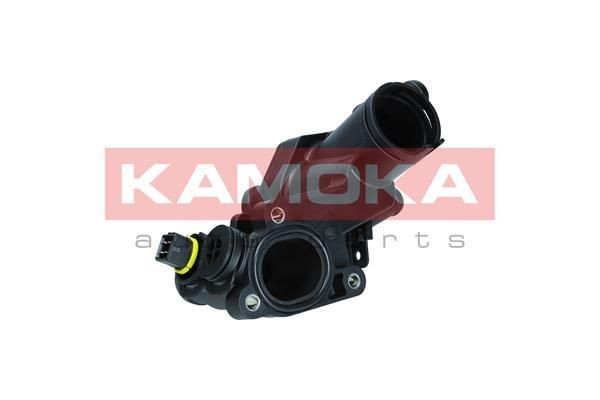 KAMOKA Thermostat housing Article number: 7710268 cheaply