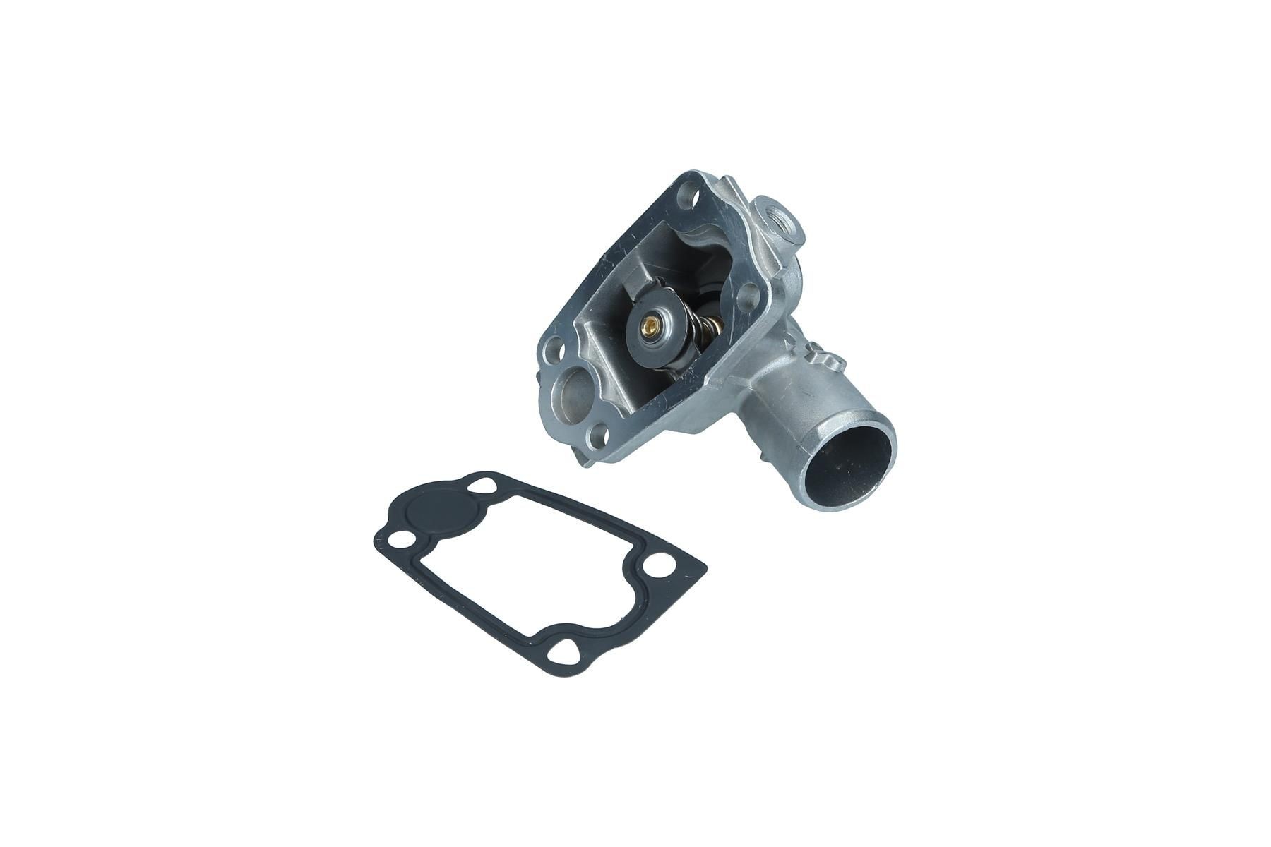 KAMOKA Thermostat housing Article number: 7710271 cheaply