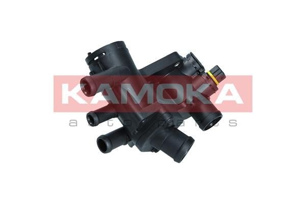KAMOKA Thermostat housing Article number: 7710272 cheaply