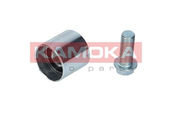 KAMOKA 7721002 Paisupaak, roolivõimendi -hüdraulikaõli PASSAT 2.8 V6 Syncro/4motion 193 HP Bensiin 2001