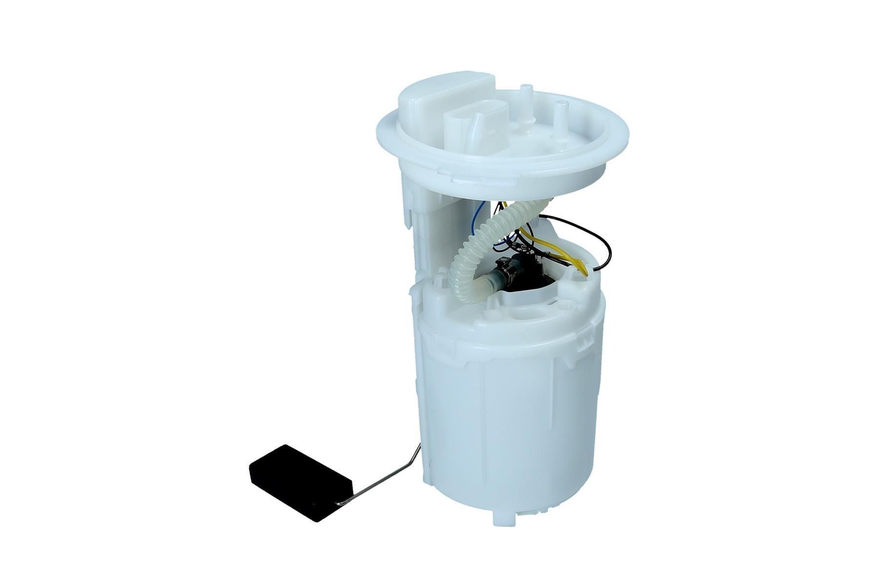KAMOKA Fuel feed unit Article number: 8400009 cheaply