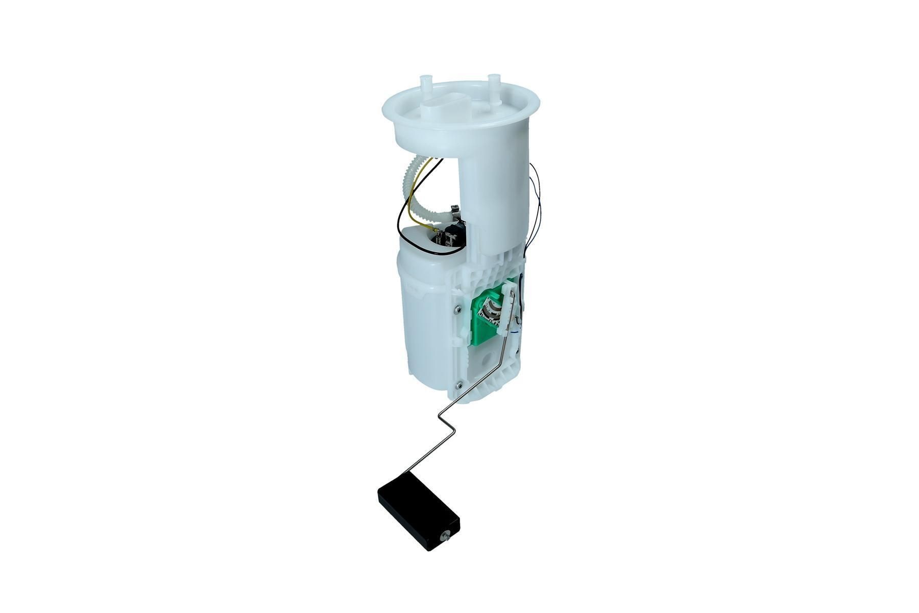 KAMOKA Fuel feed unit Article number: 8400017 cheaply