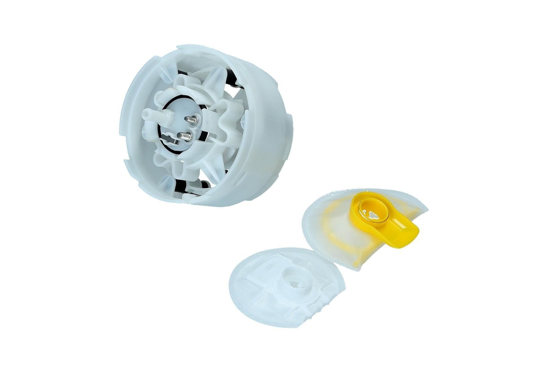 KAMOKA Fuel feed unit Article number: 8400027 cheaply