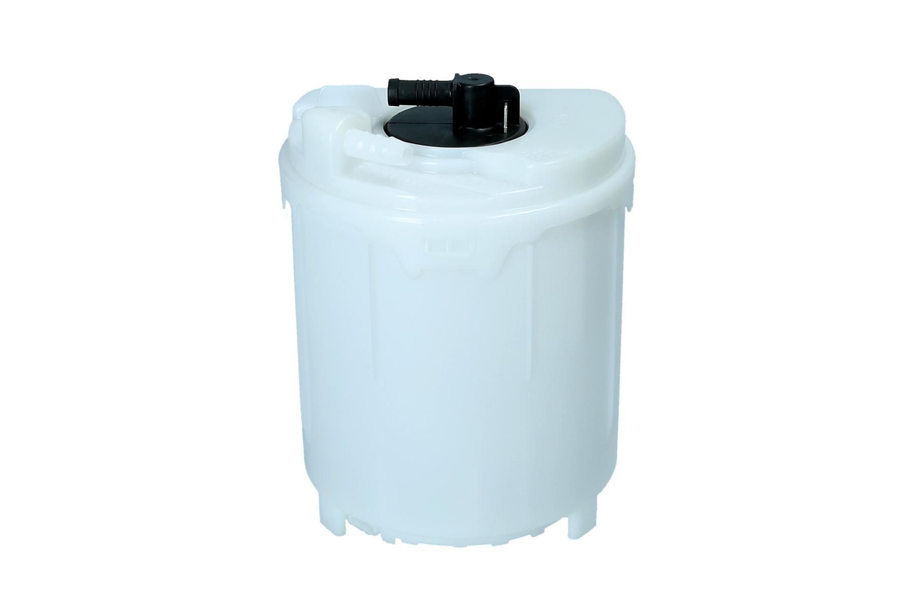 KAMOKA Fuel pump Article number: 8400030 cheaply