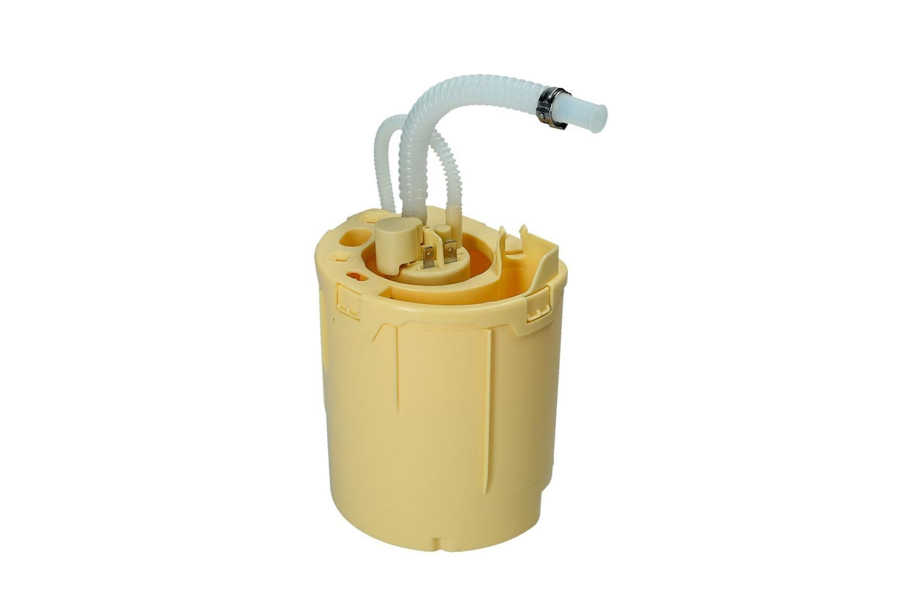 KAMOKA Fuel feed unit Article number: 8400031 cheaply