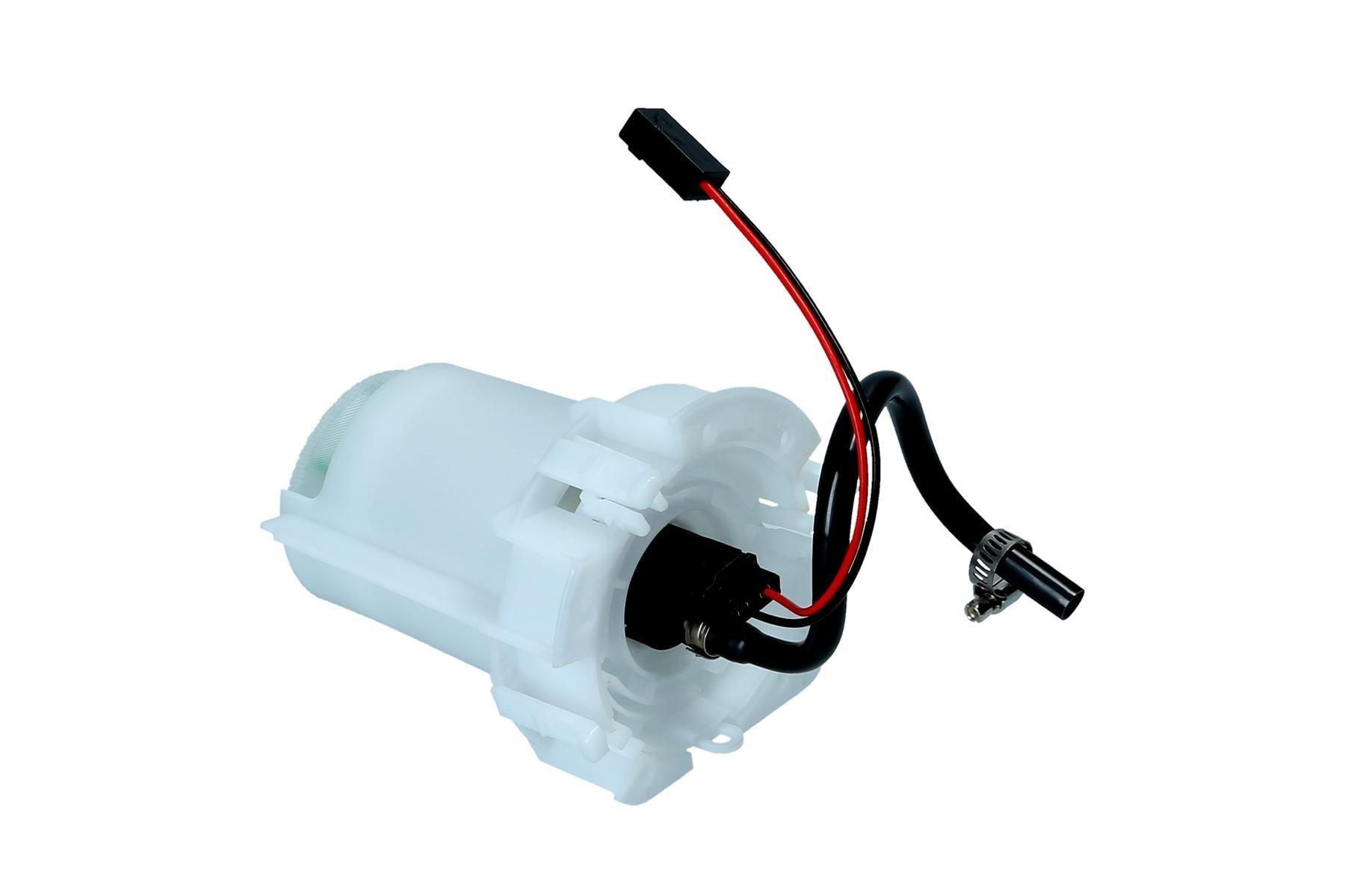 KAMOKA Fuel feed unit Article number: 8400033 cheaply