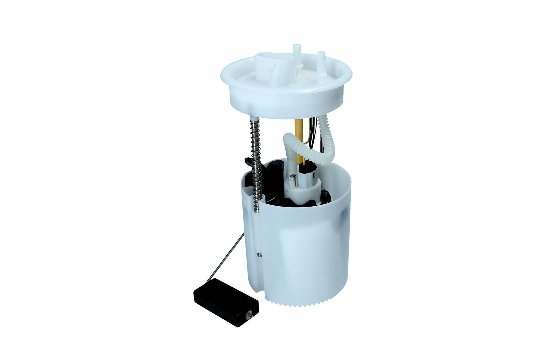 KAMOKA Fuel feed unit Article number: 8400059 cheaply