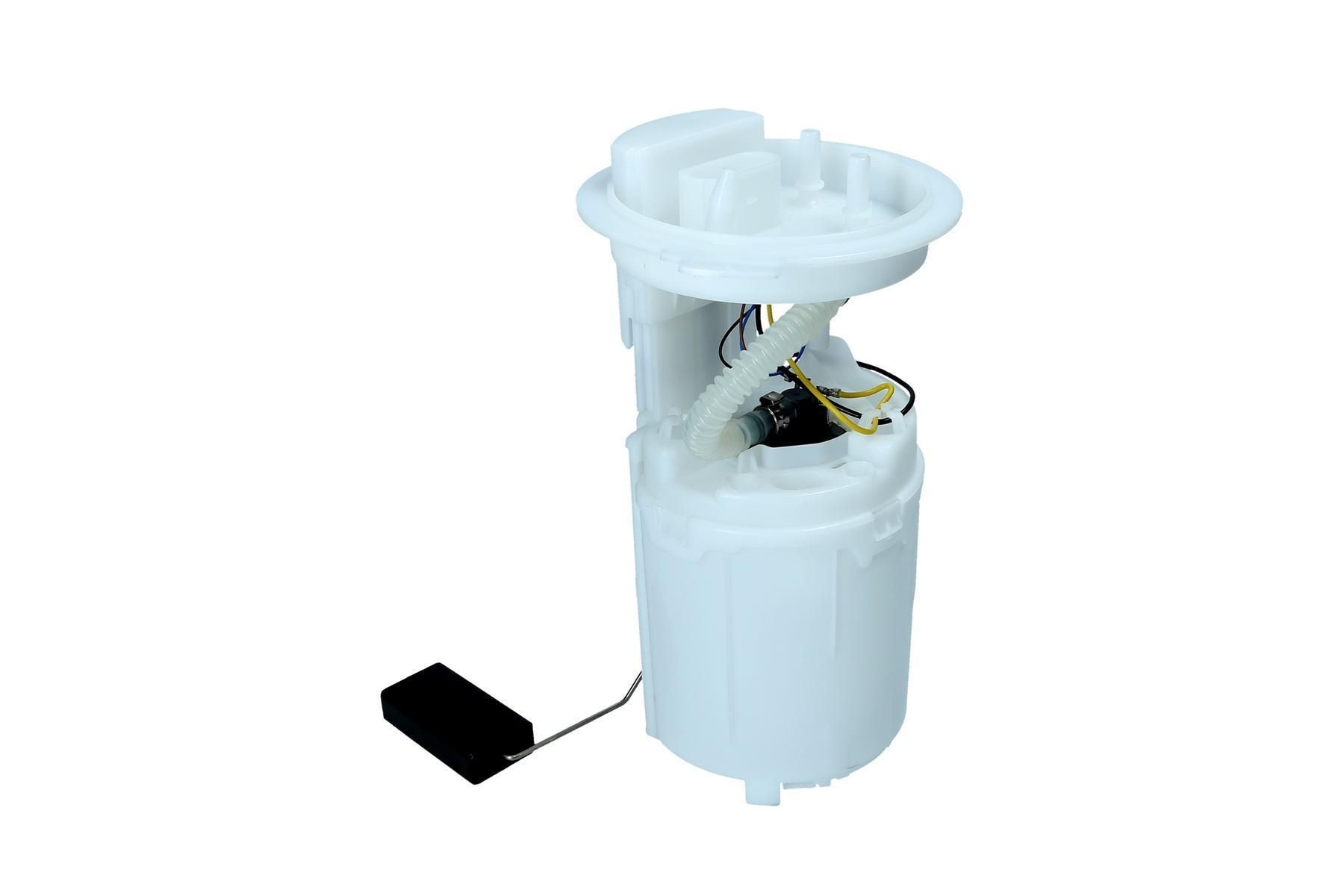 KAMOKA Fuel feed unit Article number: 8400060 cheaply