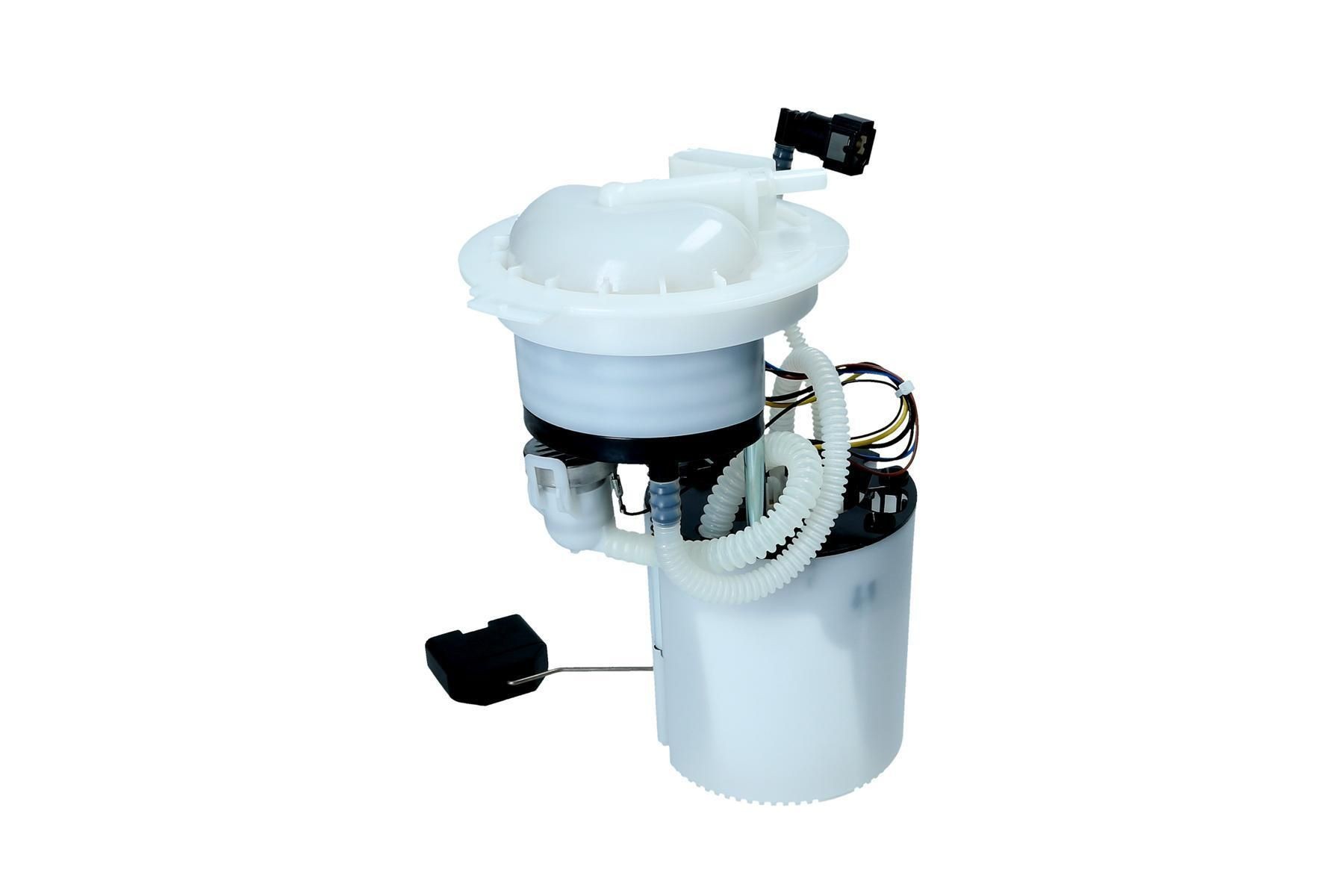 KAMOKA Fuel feed unit Article number: 8400062 cheaply