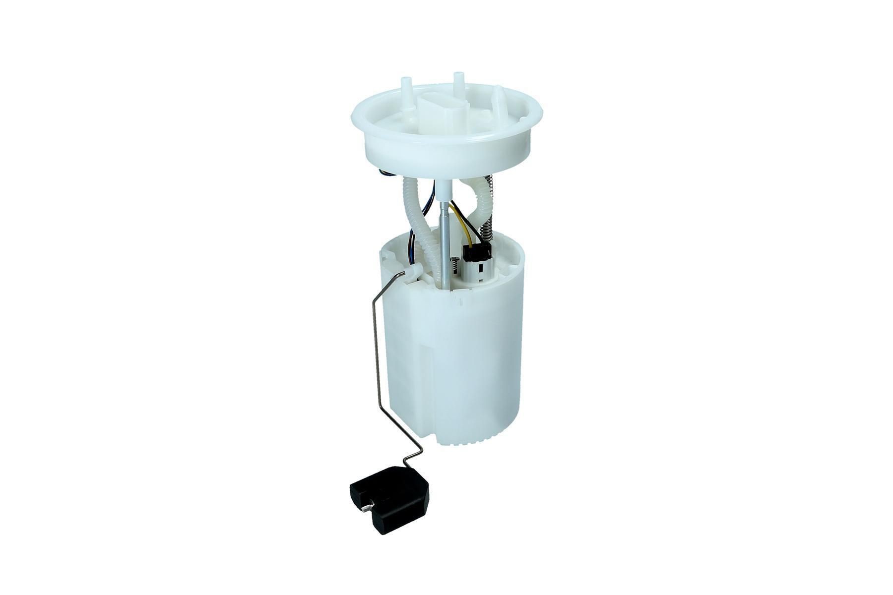 KAMOKA Fuel feed unit Article number: 8400065 cheaply