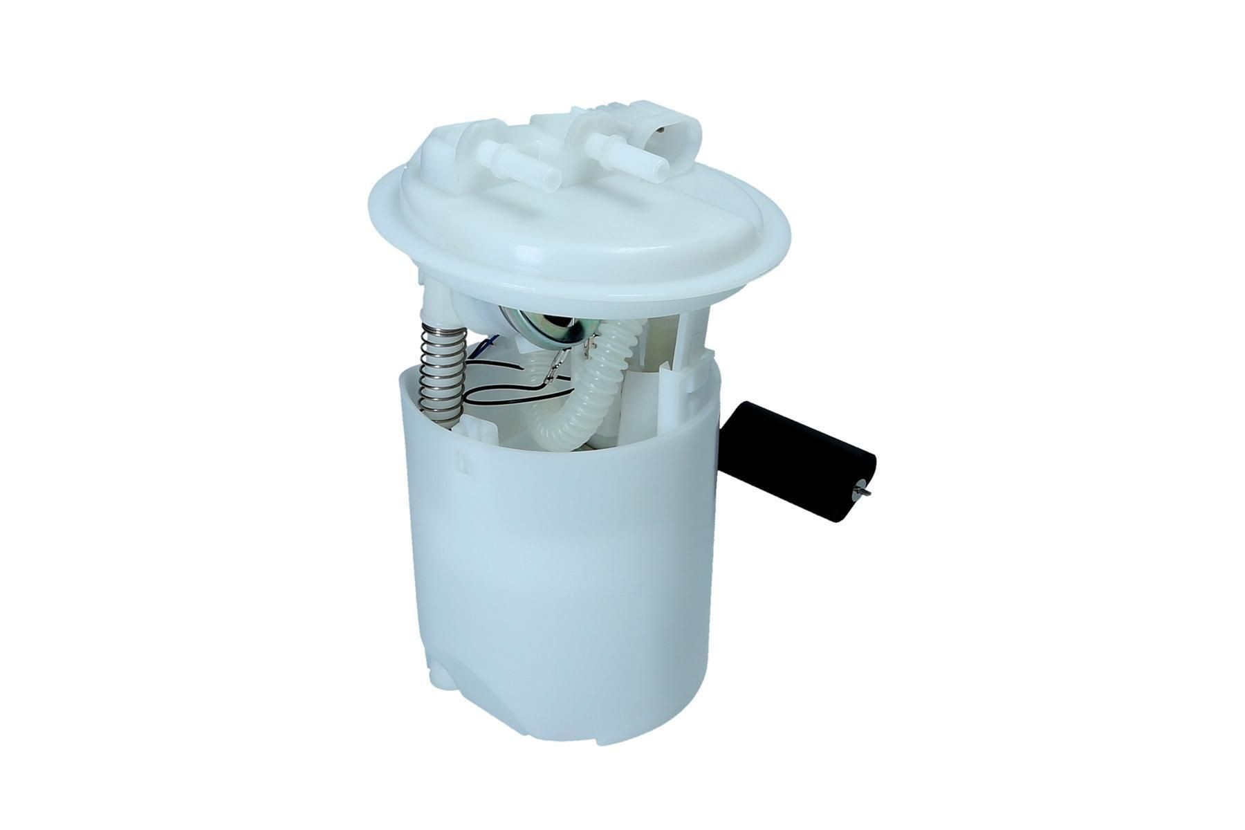 KAMOKA Fuel feed unit Article number: 8400078 cheaply