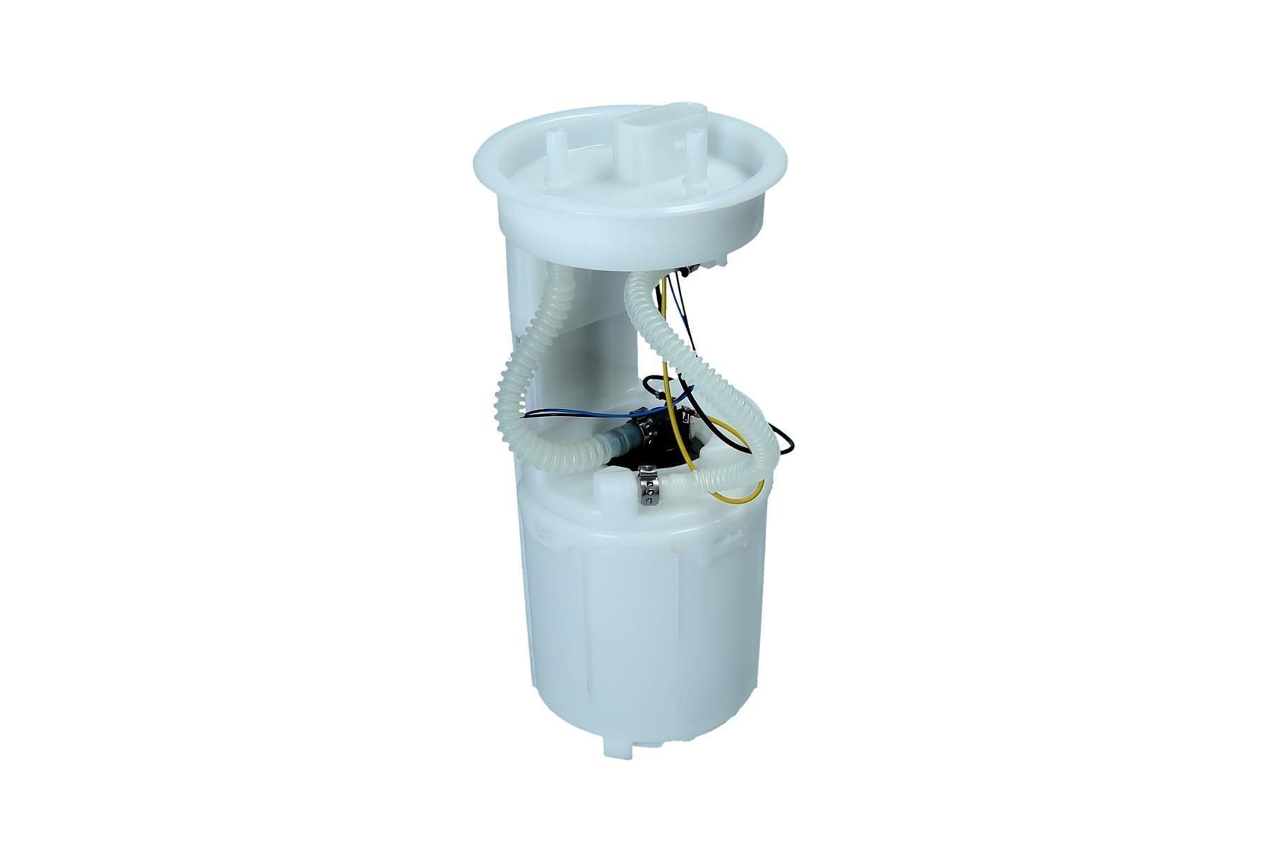 KAMOKA Fuel feed unit Article number: 8400084 cheaply