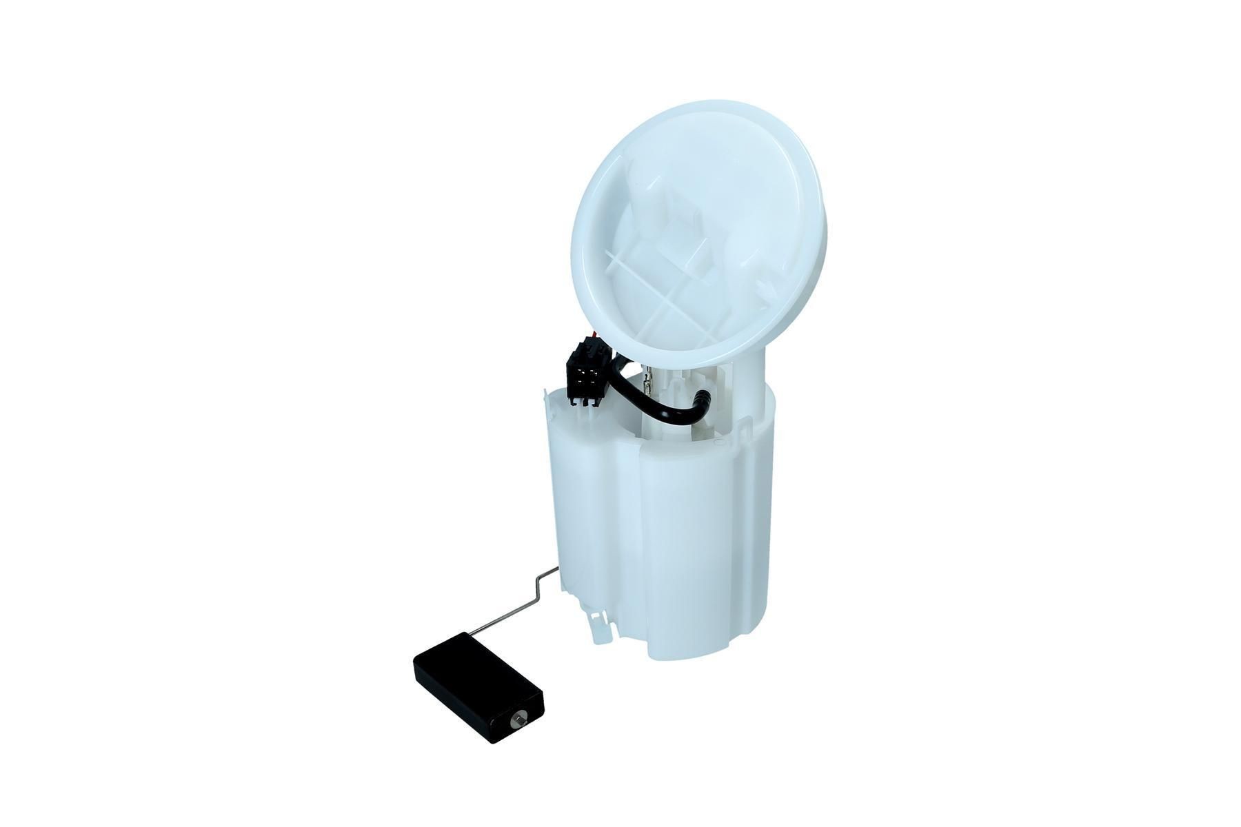 KAMOKA Fuel feed unit Article number: 8400089 cheaply