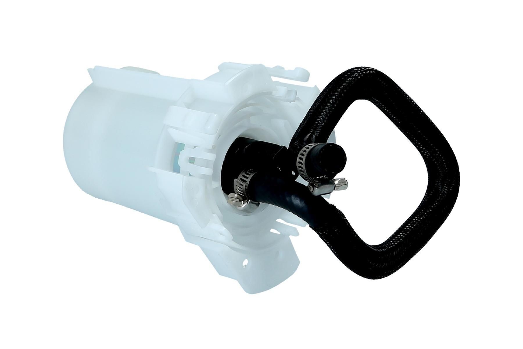 KAMOKA Fuel feed unit Article number: 8400099 cheaply