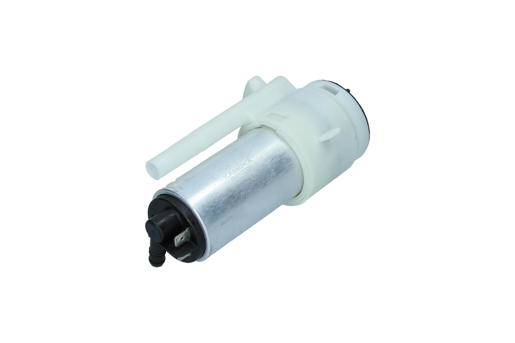 KAMOKA Fuel pump Article number: 8410002 cheaply