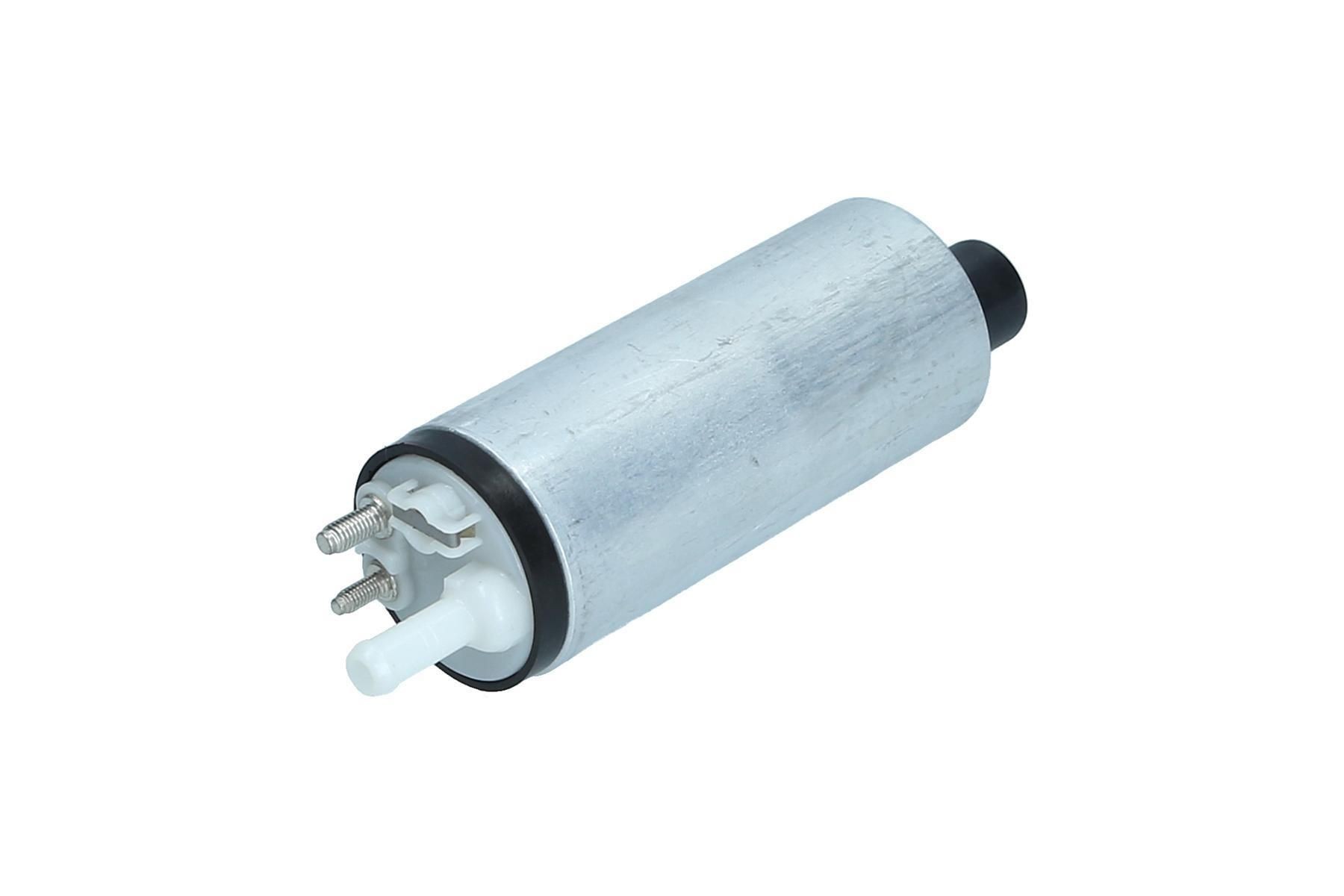 KAMOKA Fuel pump Article number: 8410003 cheaply