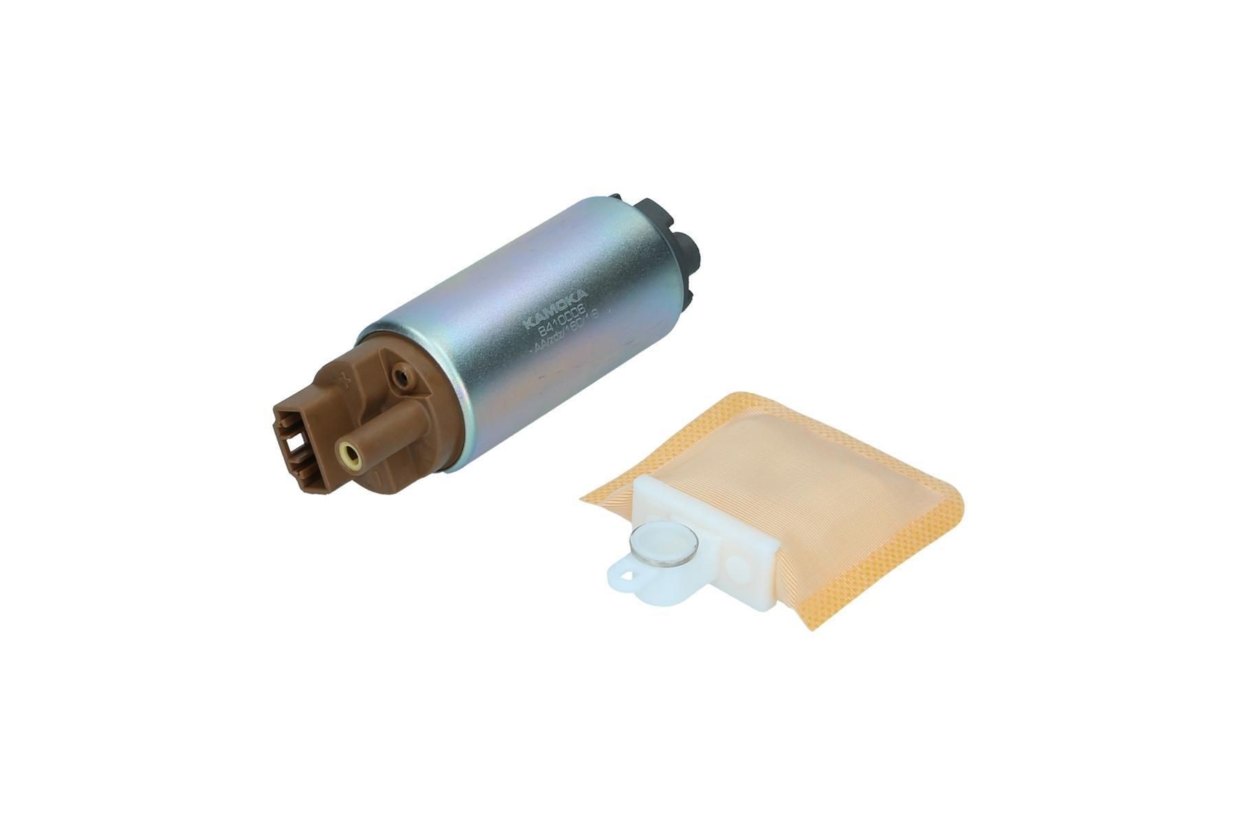 KAMOKA Fuel pump Article number: 8410006 cheaply