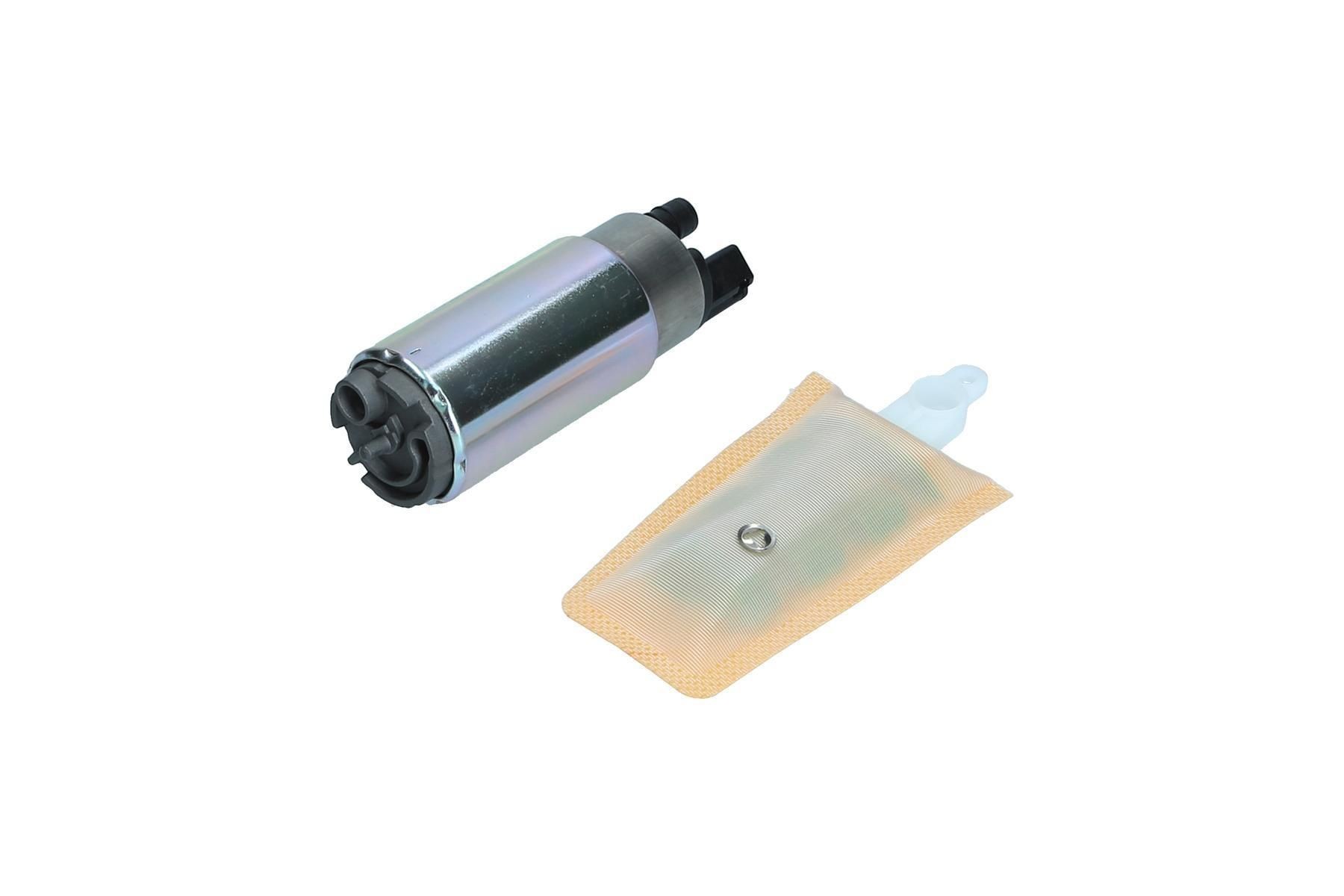 KAMOKA Fuel pump Article number: 8410009 cheaply