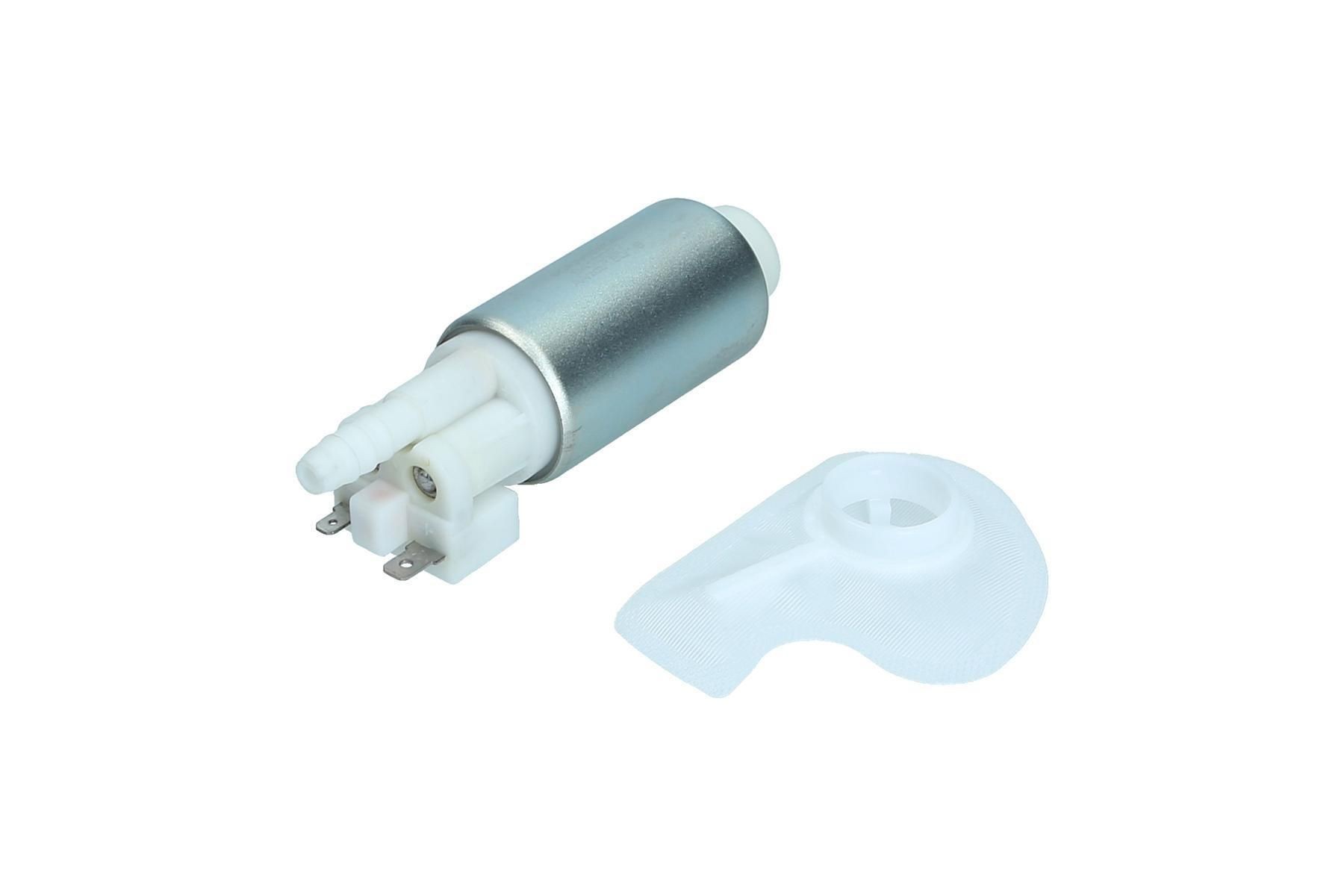 KAMOKA Fuel pump Article number: 8410015 cheaply