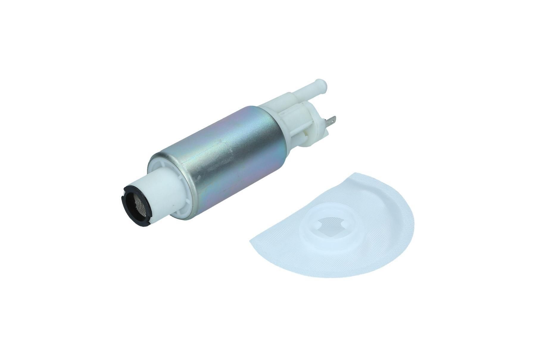 KAMOKA Fuel pump Article number: 8410016 cheaply