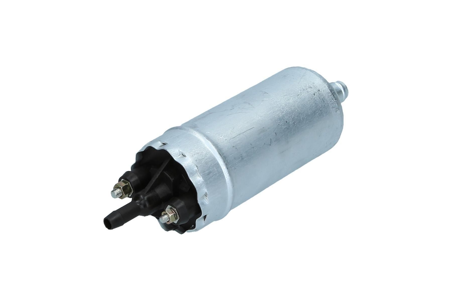 KAMOKA Fuel pump Article number: 8410018 cheaply