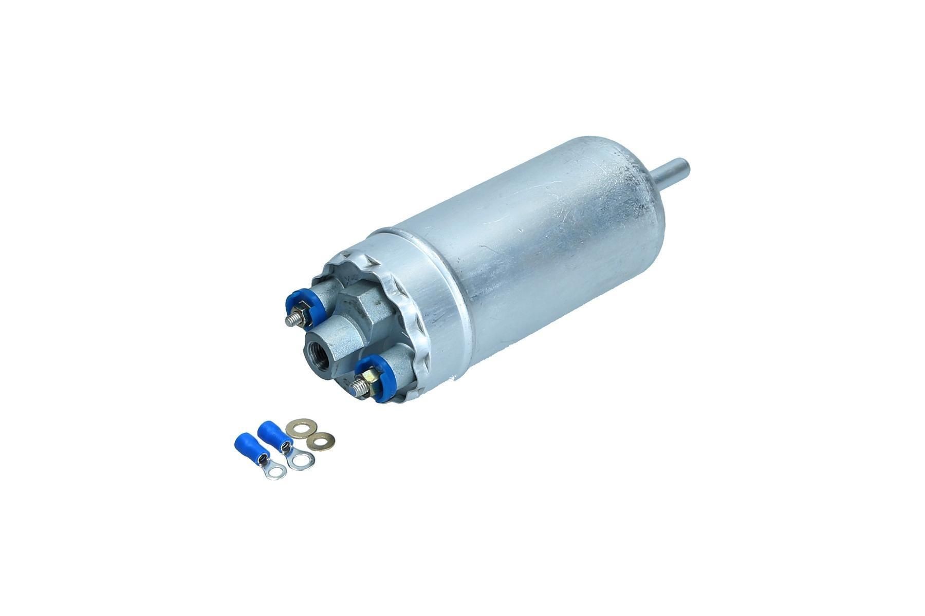 KAMOKA Drivstoffpumpe artikkelnummer: 8410020 billig
