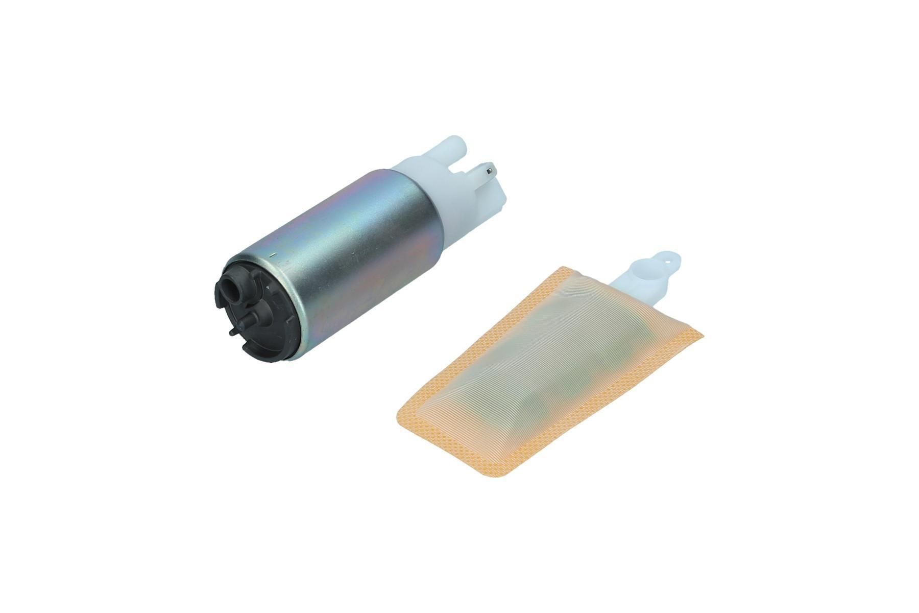 KAMOKA Fuel pump Article number: 8410025 cheaply