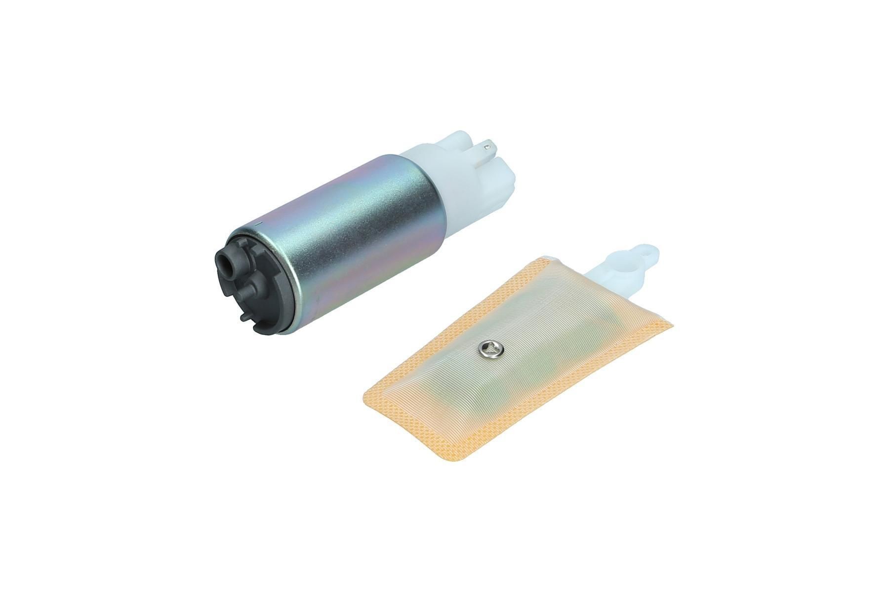 KAMOKA Fuel pump Article number: 8410026 cheaply