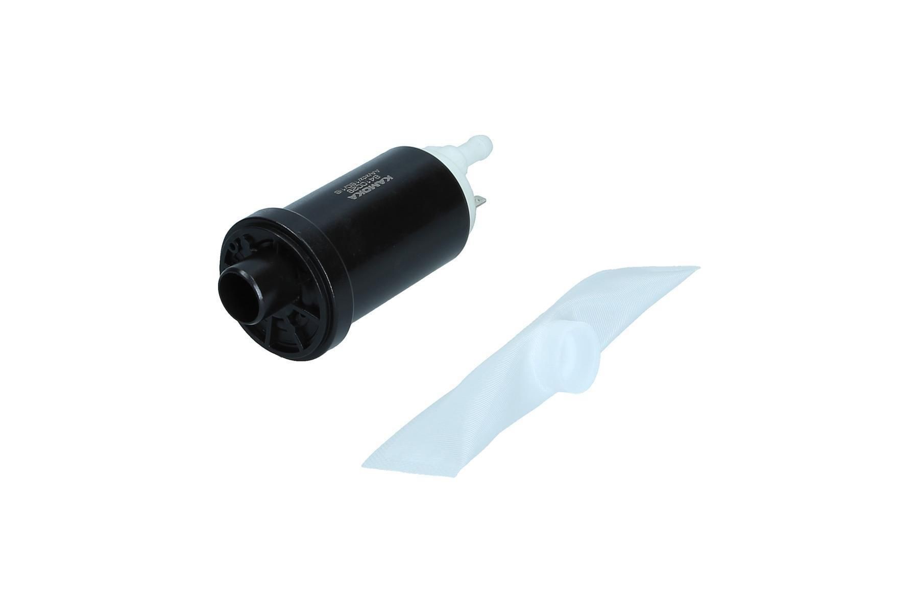 KAMOKA Brændstofpumpe Varenummer: 8410029 billige