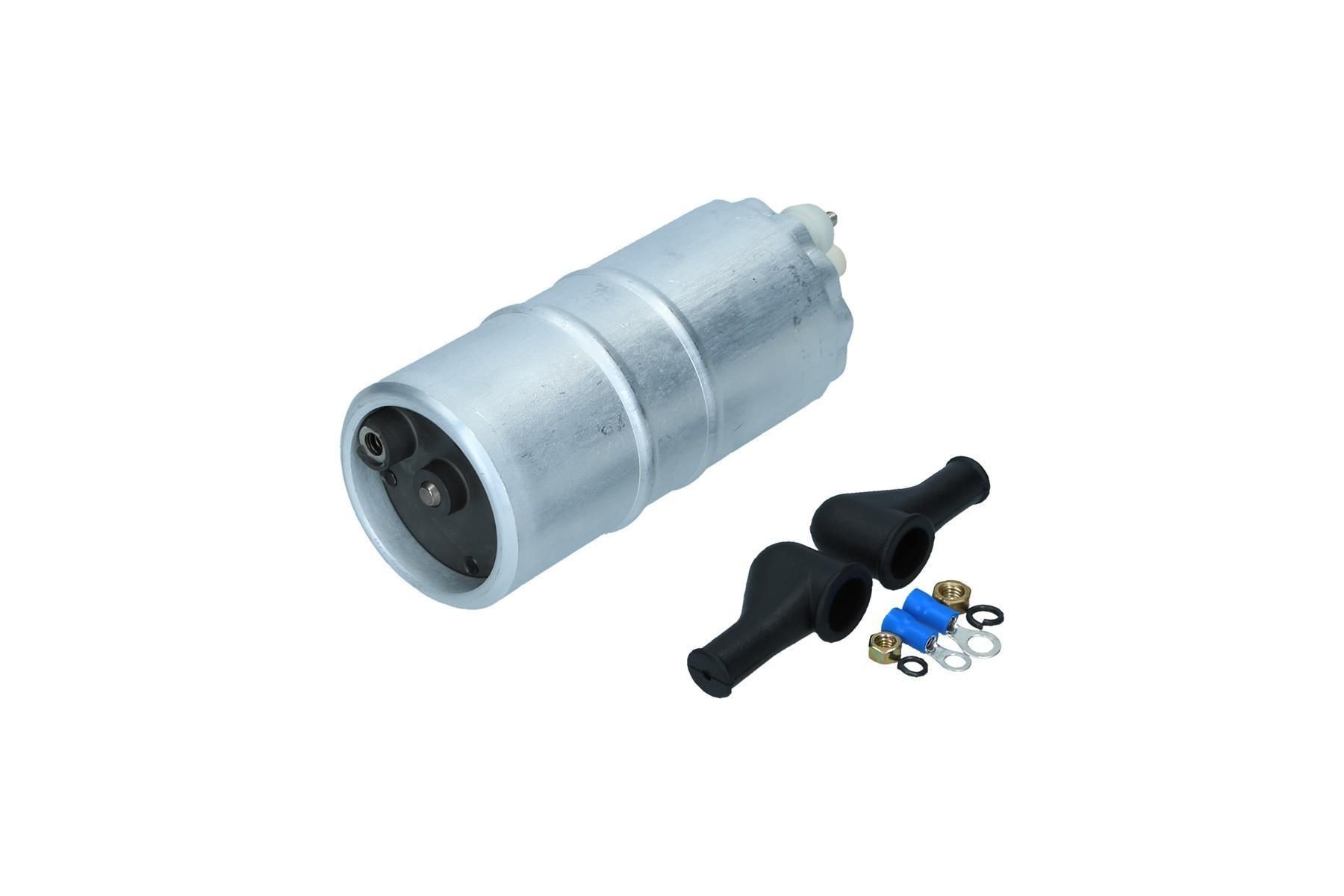 KAMOKA Fuel pump Article number: 8410032 cheaply