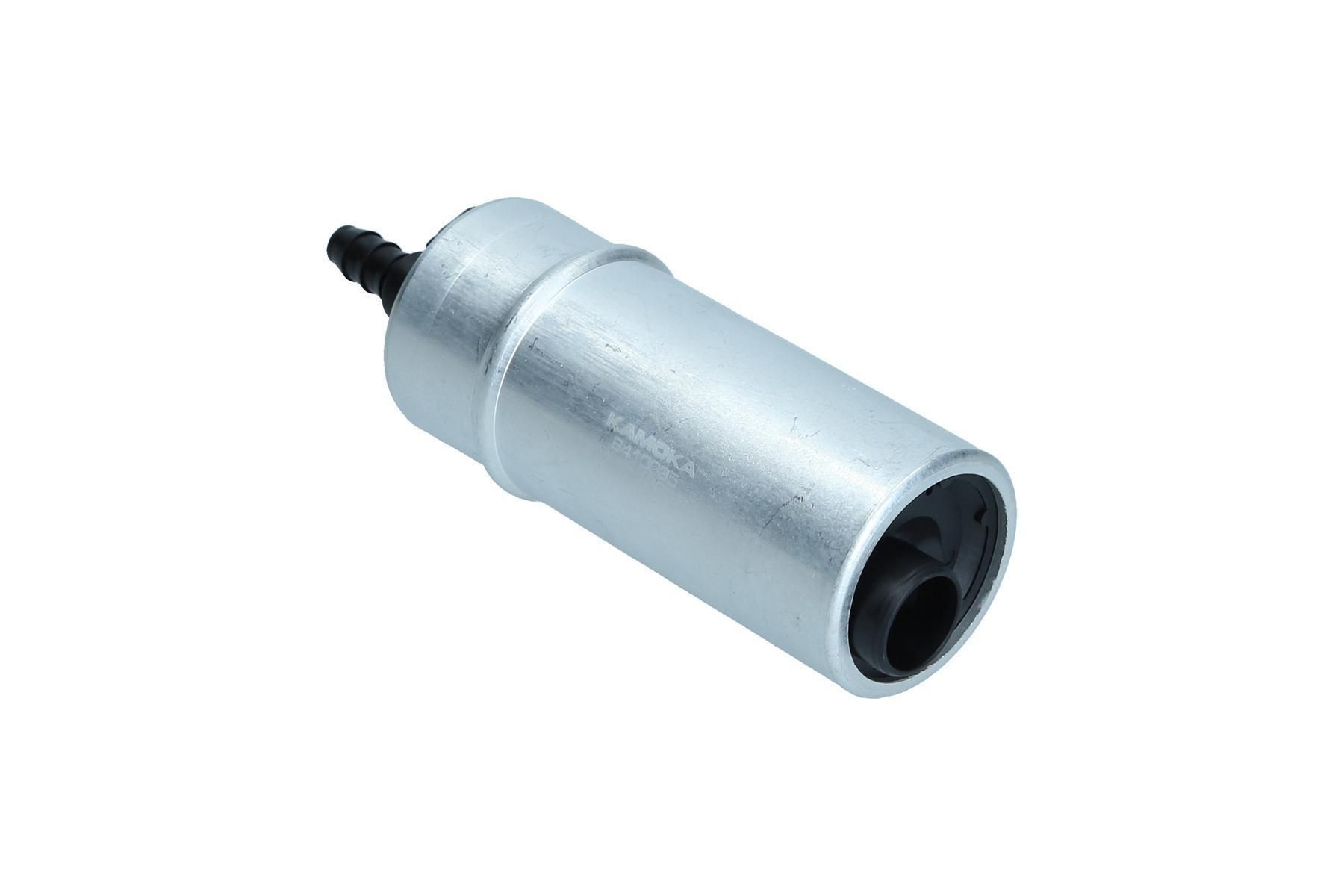 KAMOKA Fuel pump Article number: 8410035 cheaply