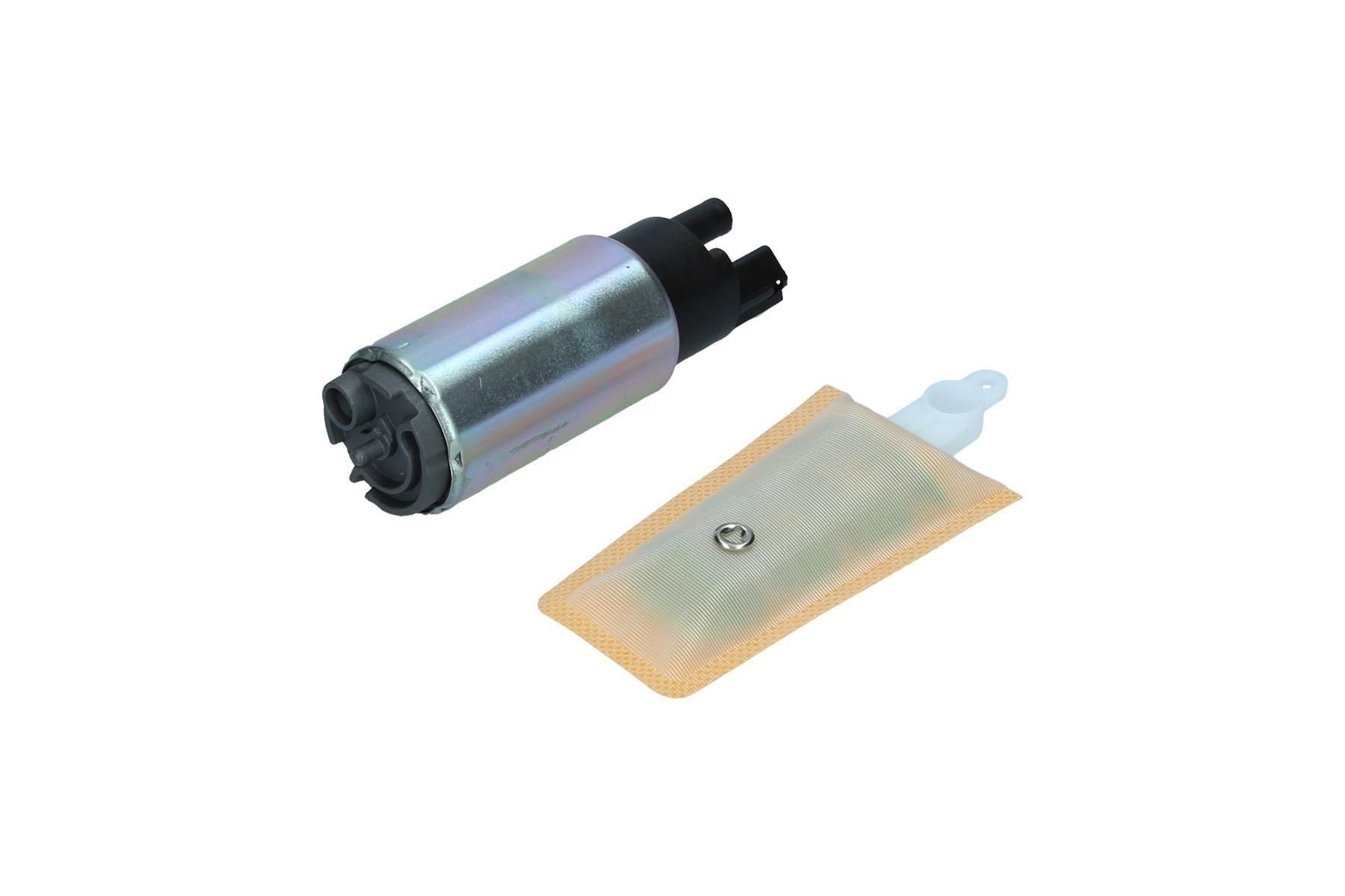 KAMOKA Fuel pump Article number: 8410036 cheaply