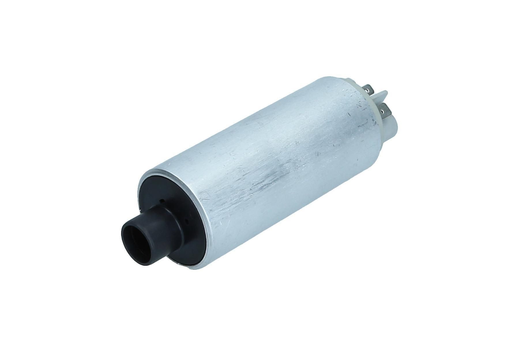 KAMOKA Fuel pump Article number: 8410038 cheaply