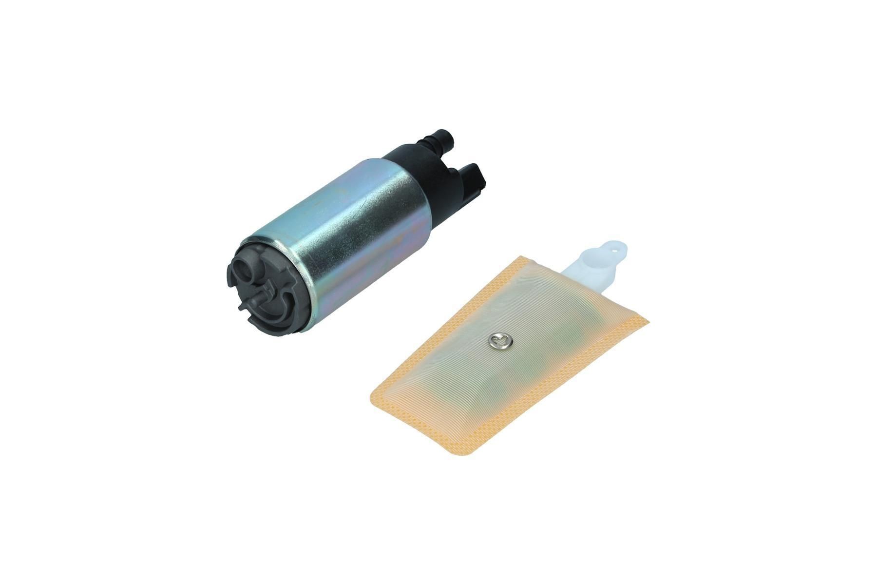 KAMOKA Fuel pump Article number: 8410041 cheaply